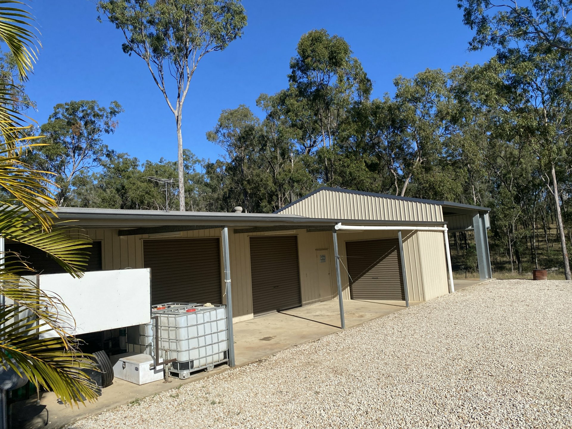 18 Spotted Gum Drive, GATTON
