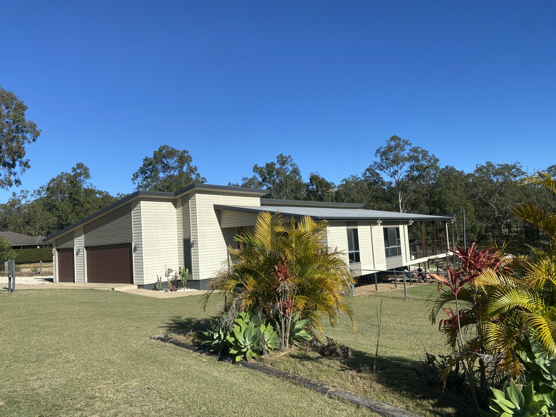 18 Spotted Gum Drive, GATTON