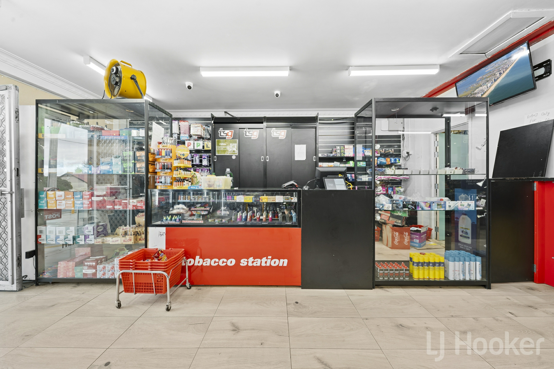 45 Donald Road, KARABAR
