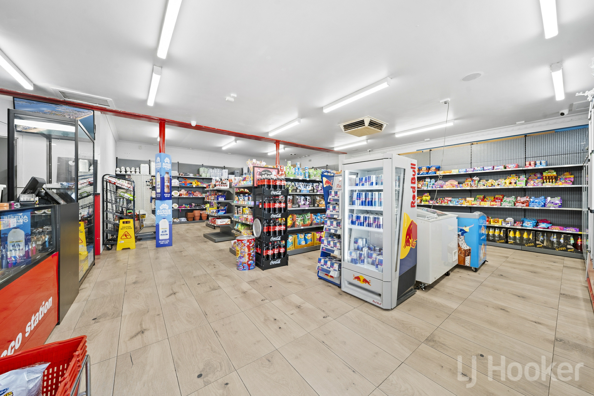 45 Donald Road, KARABAR