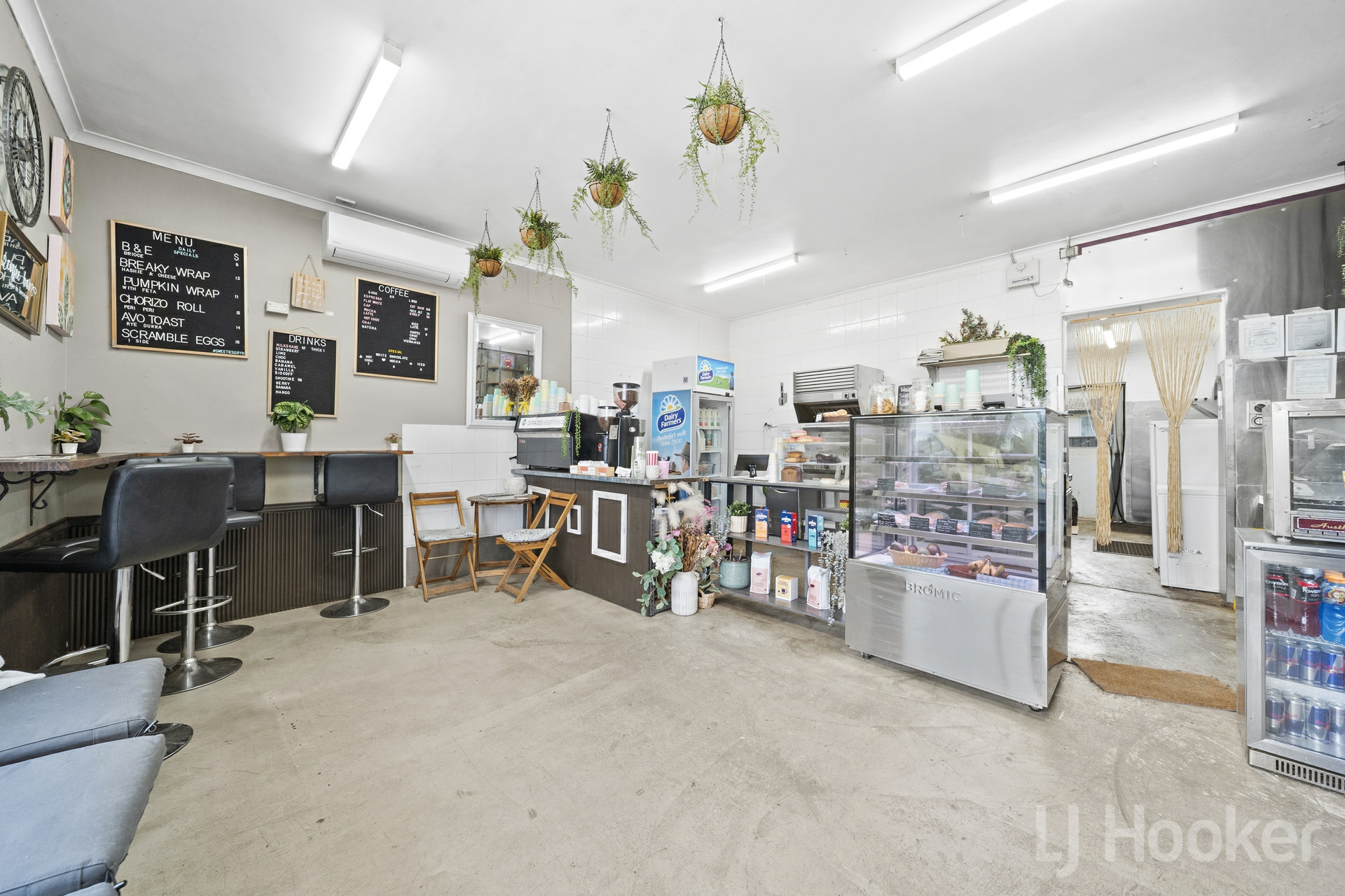 45 Donald Road, KARABAR