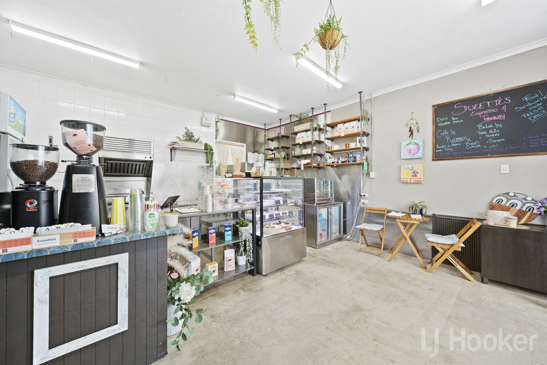 45 Donald Road, KARABAR