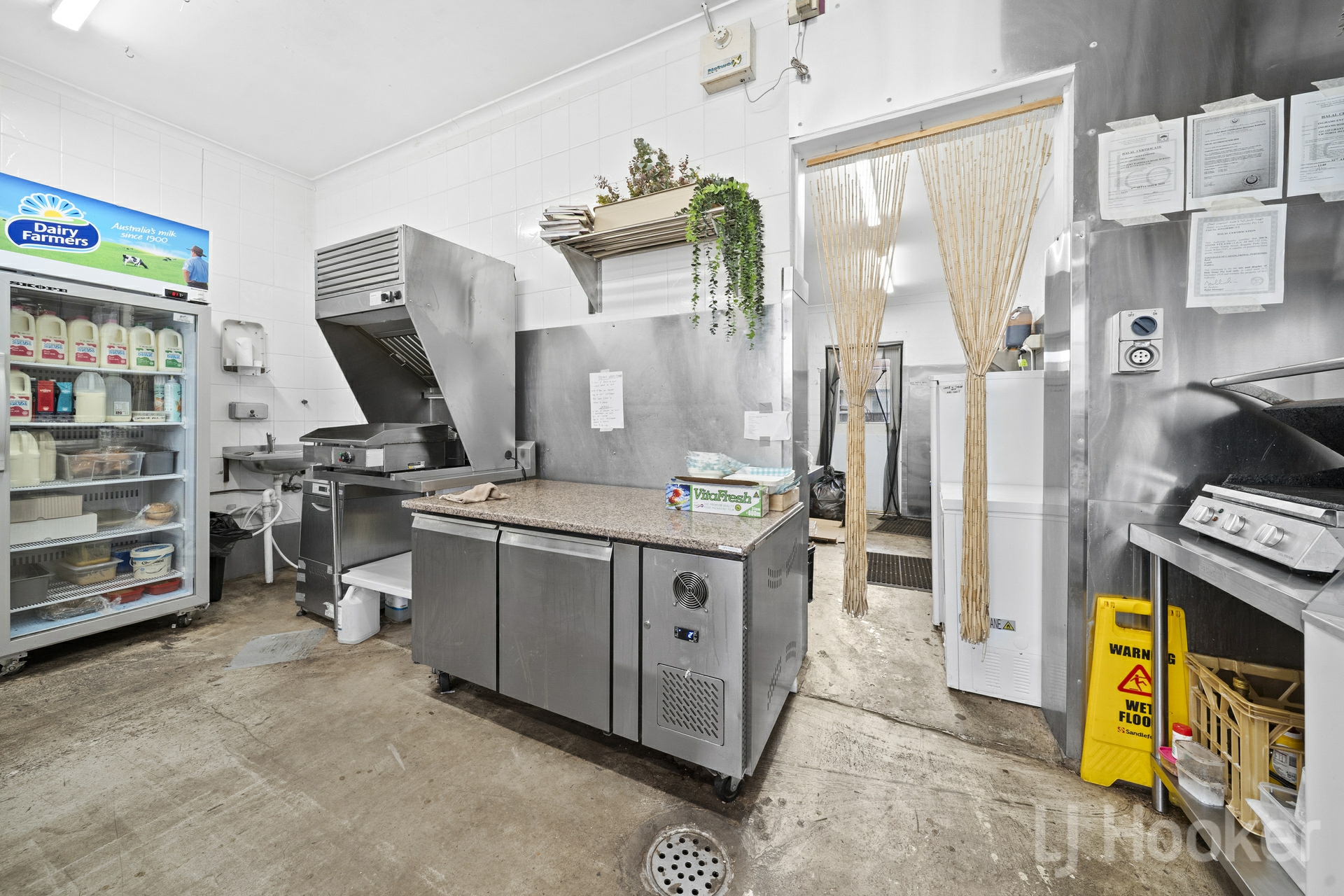 45 Donald Road, KARABAR