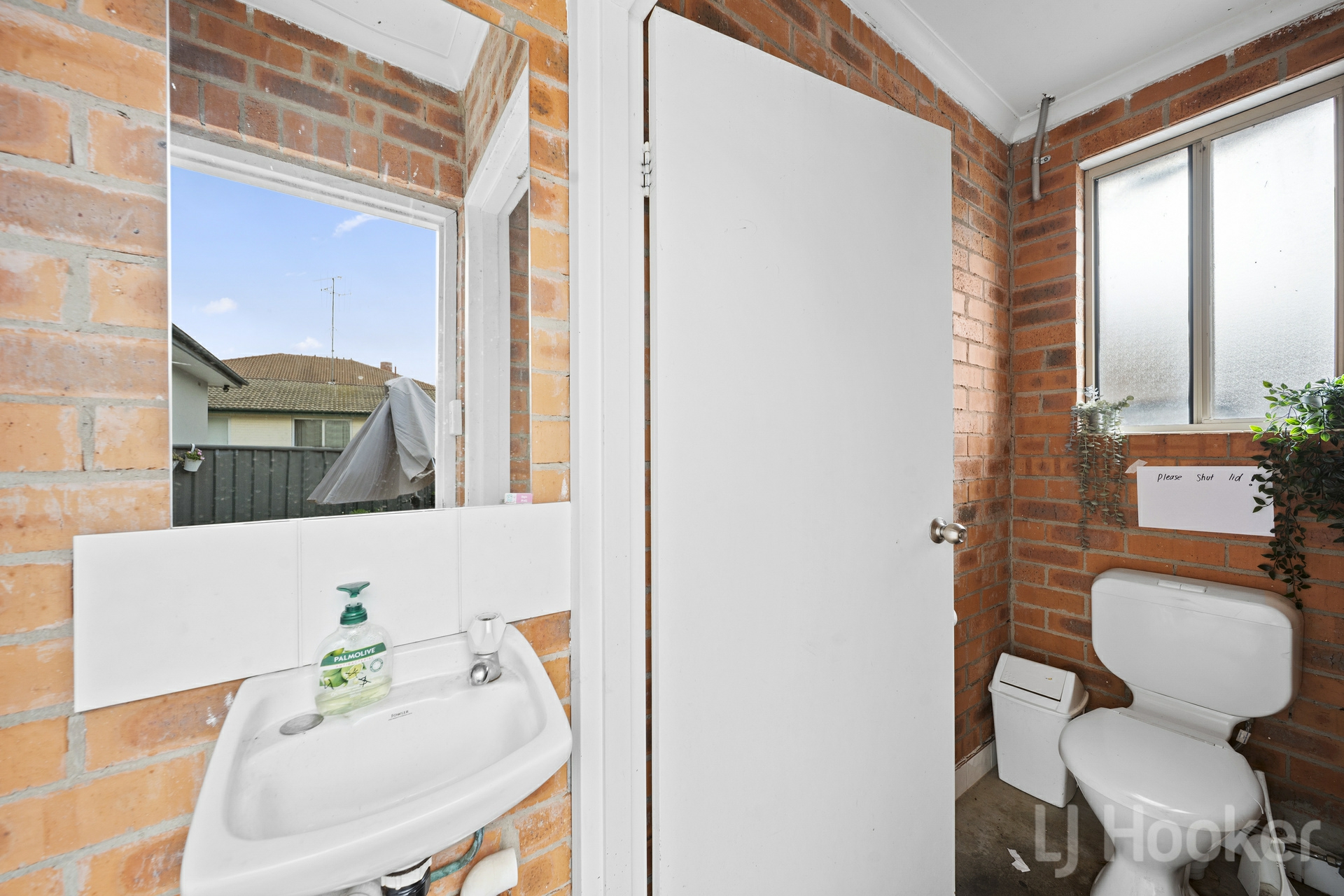 45 Donald Road, KARABAR