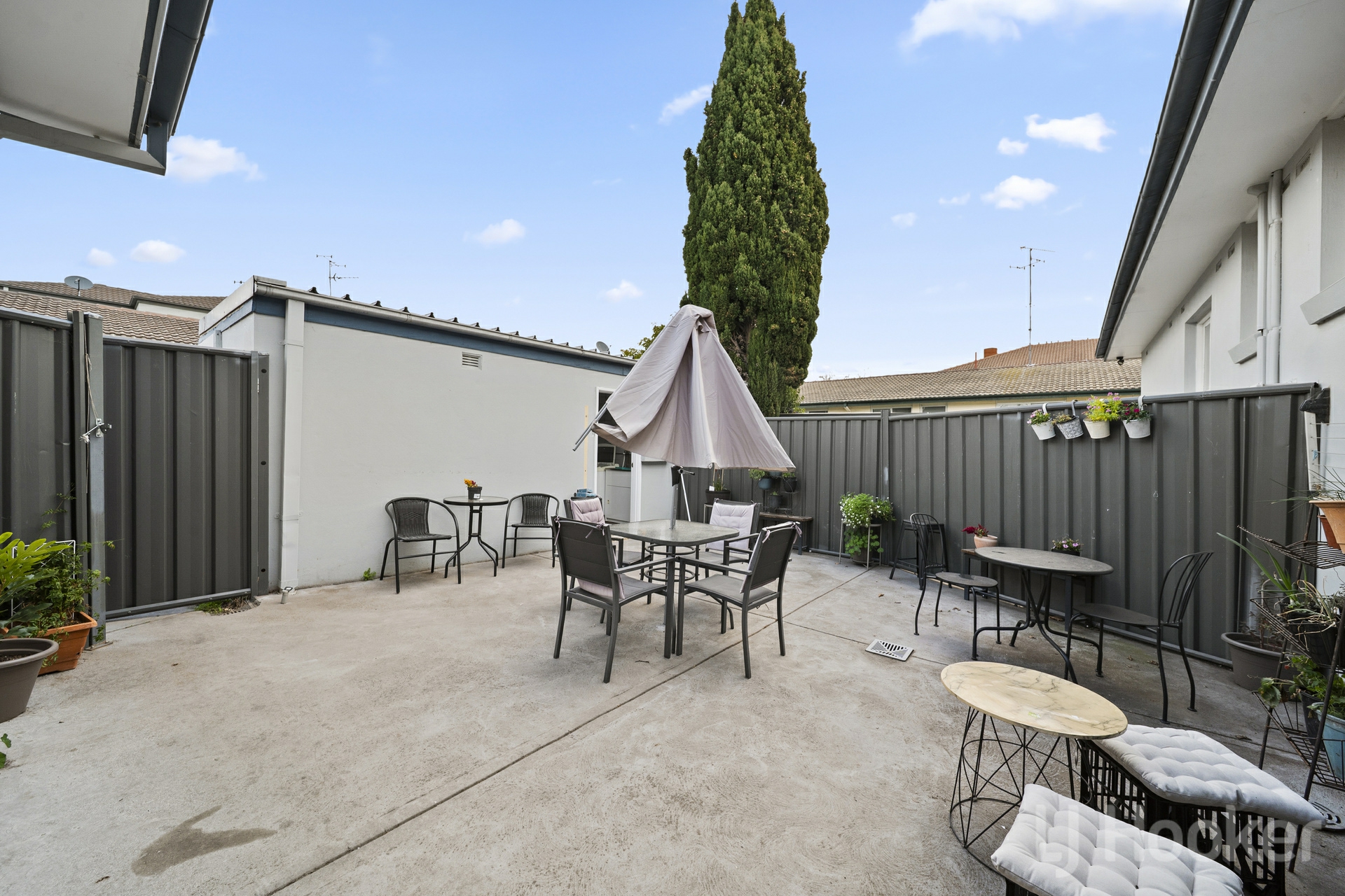 45 Donald Road, KARABAR