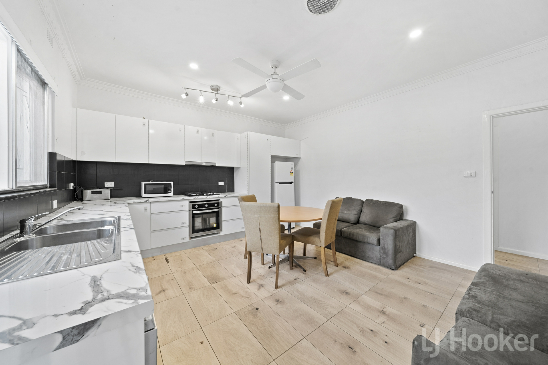 45 Donald Road, KARABAR