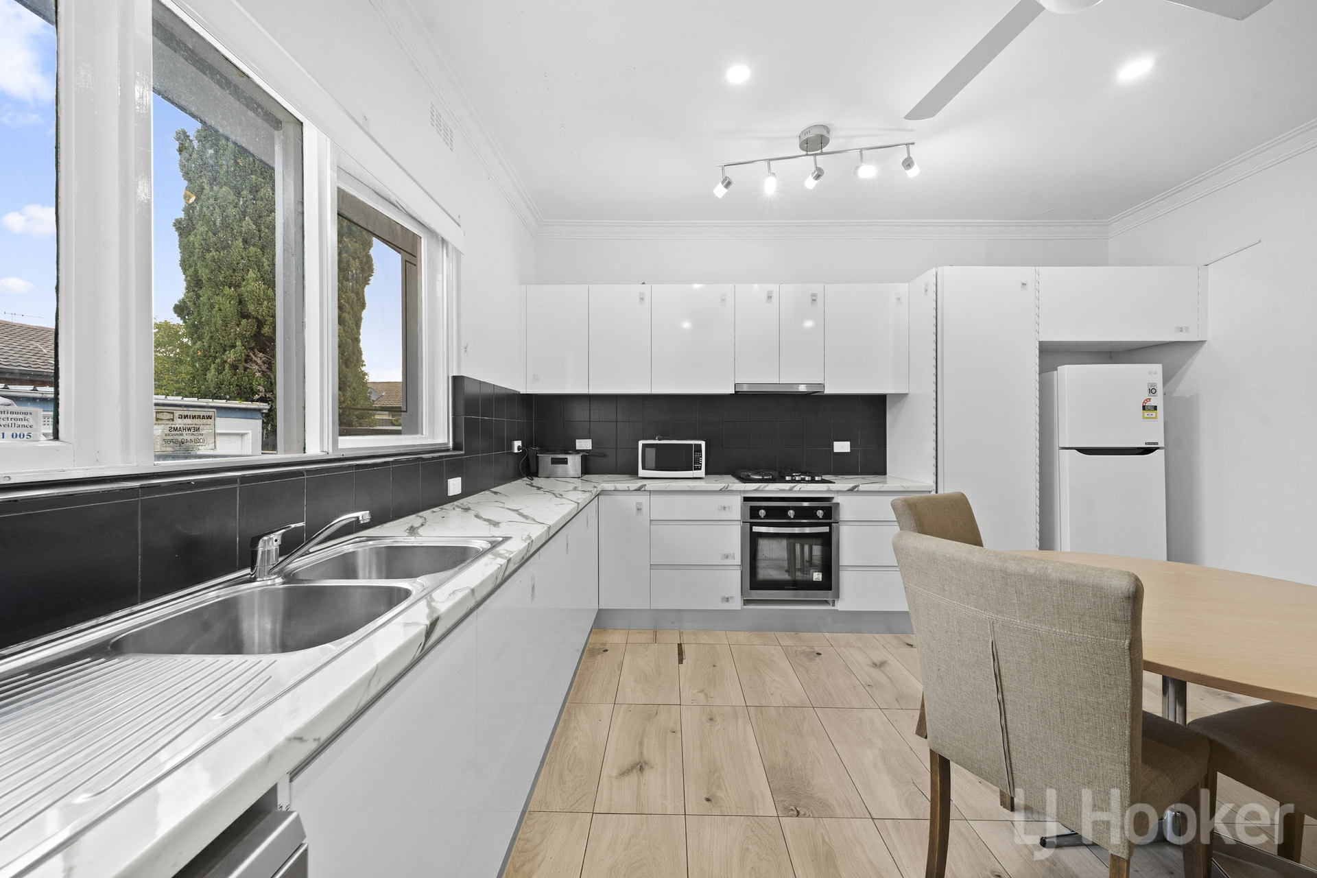 45 Donald Road, KARABAR