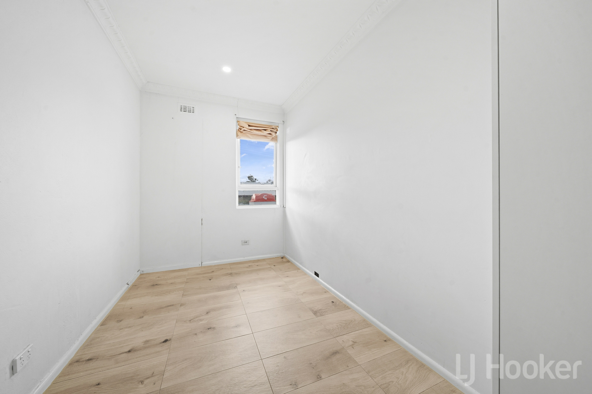 45 Donald Road, KARABAR