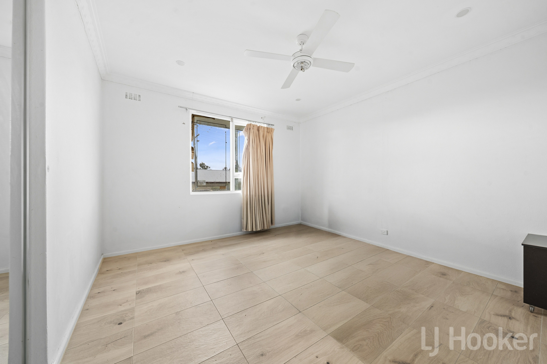 45 Donald Road, KARABAR