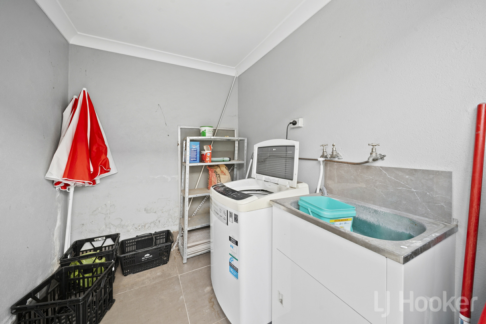45 Donald Road, KARABAR