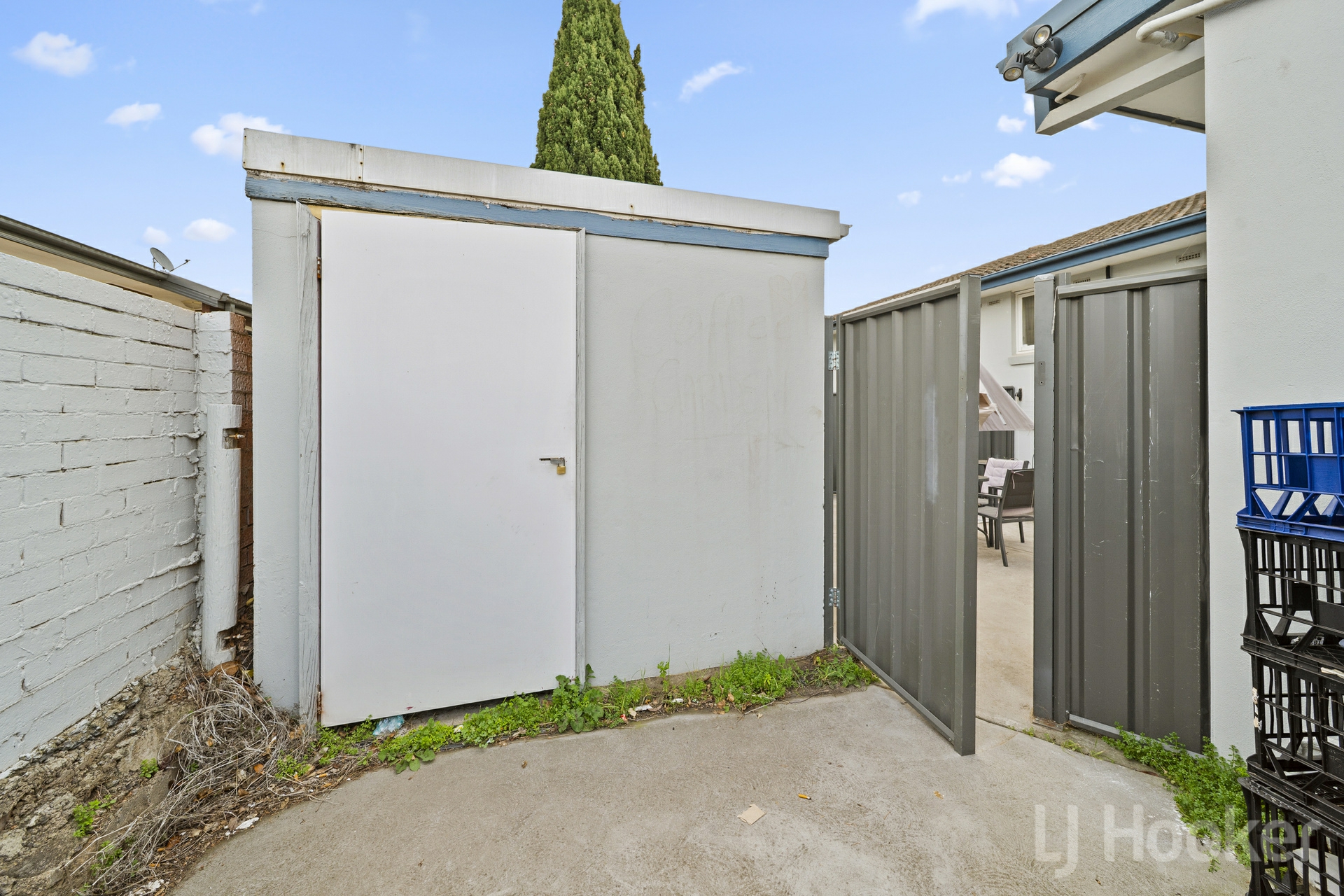 45 Donald Road, KARABAR