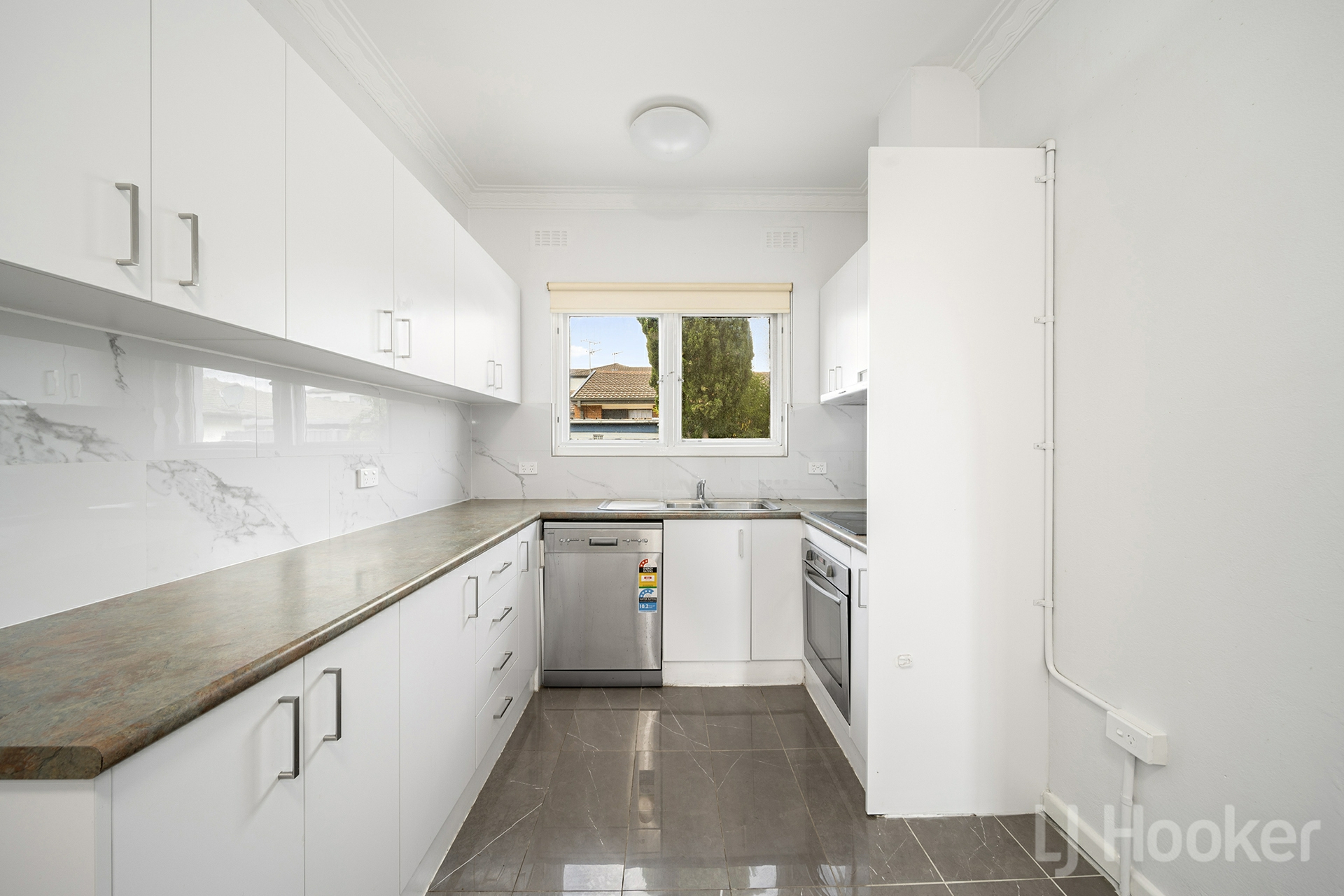 45 Donald Road, KARABAR