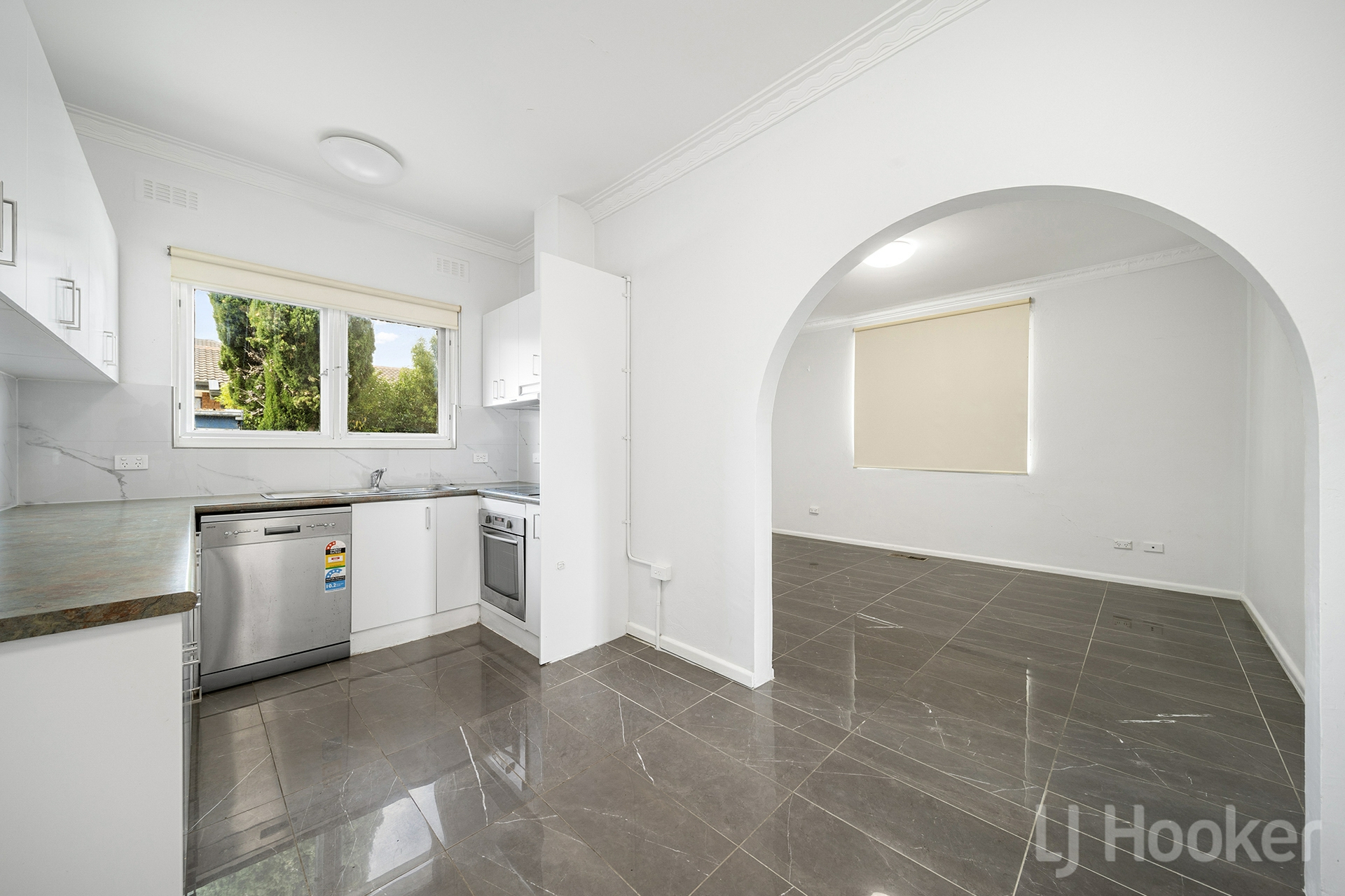 45 Donald Road, KARABAR