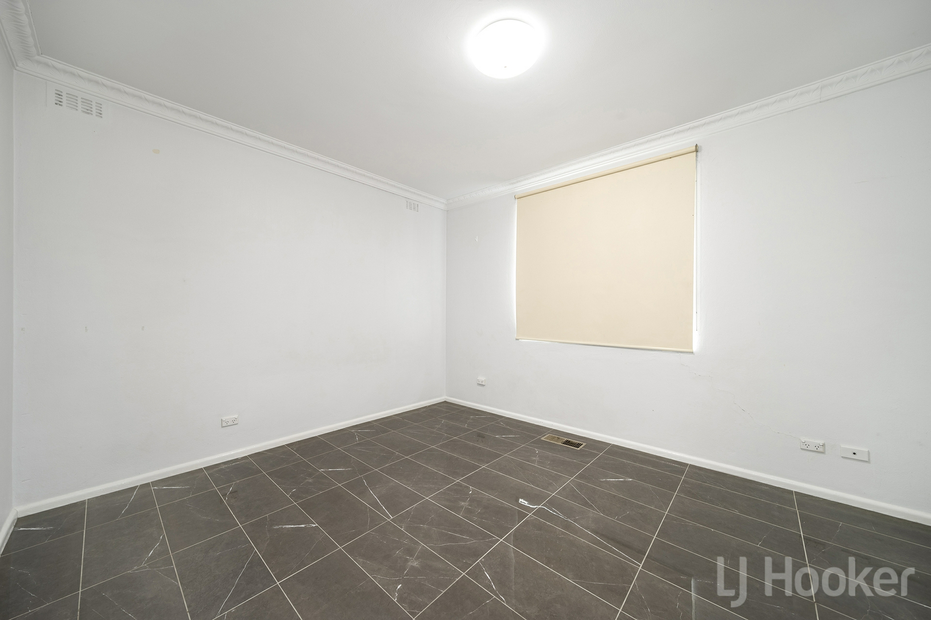 45 Donald Road, KARABAR
