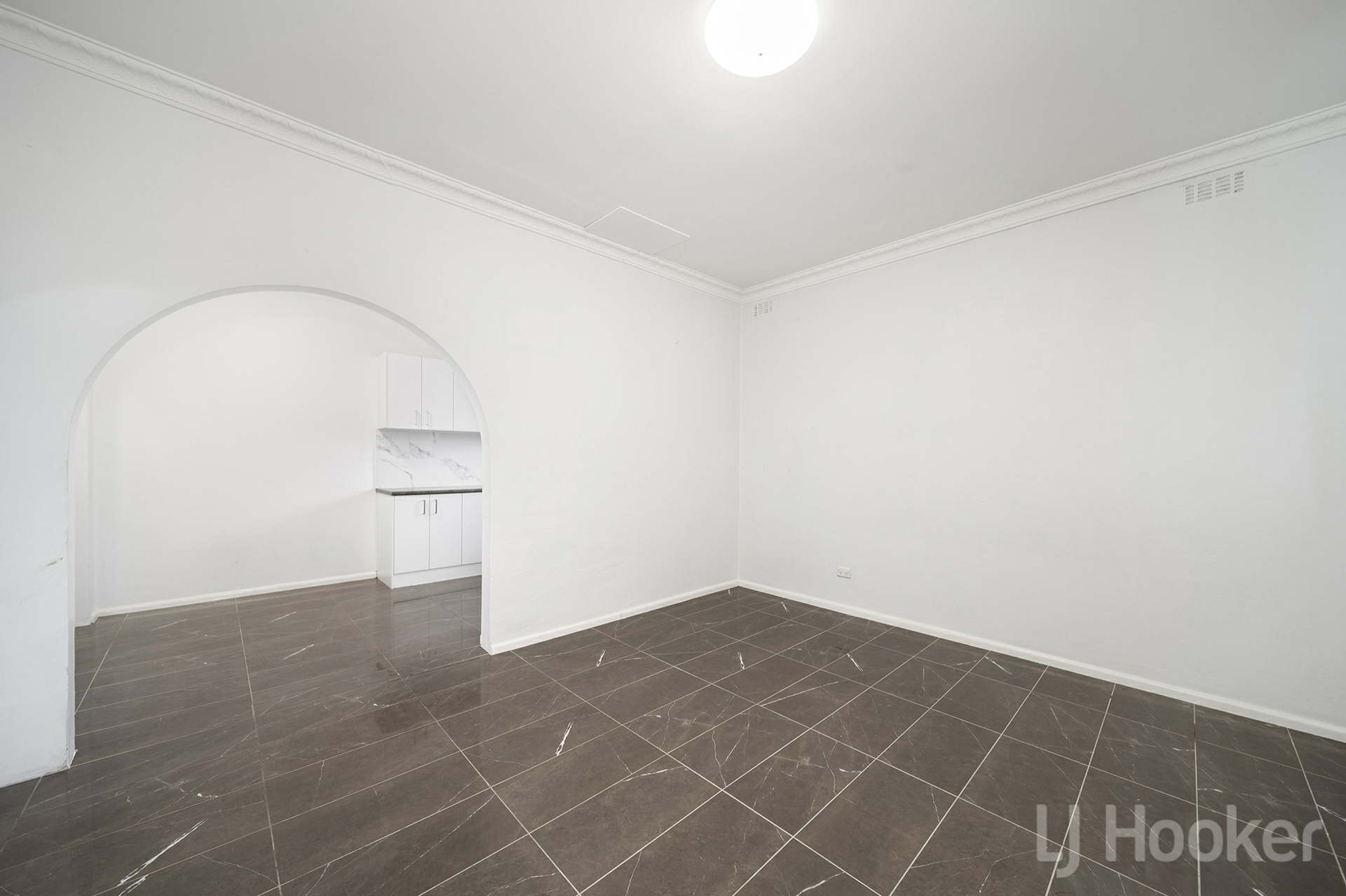 45 Donald Road, KARABAR