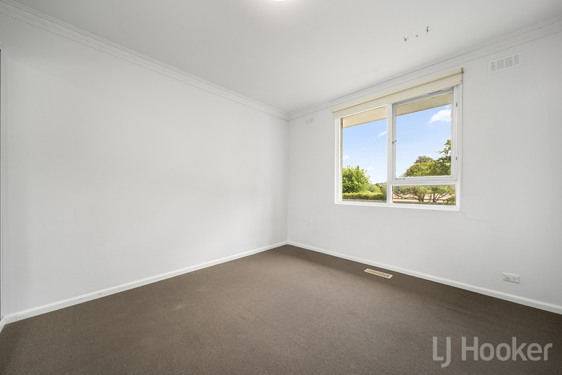 45 Donald Road, KARABAR