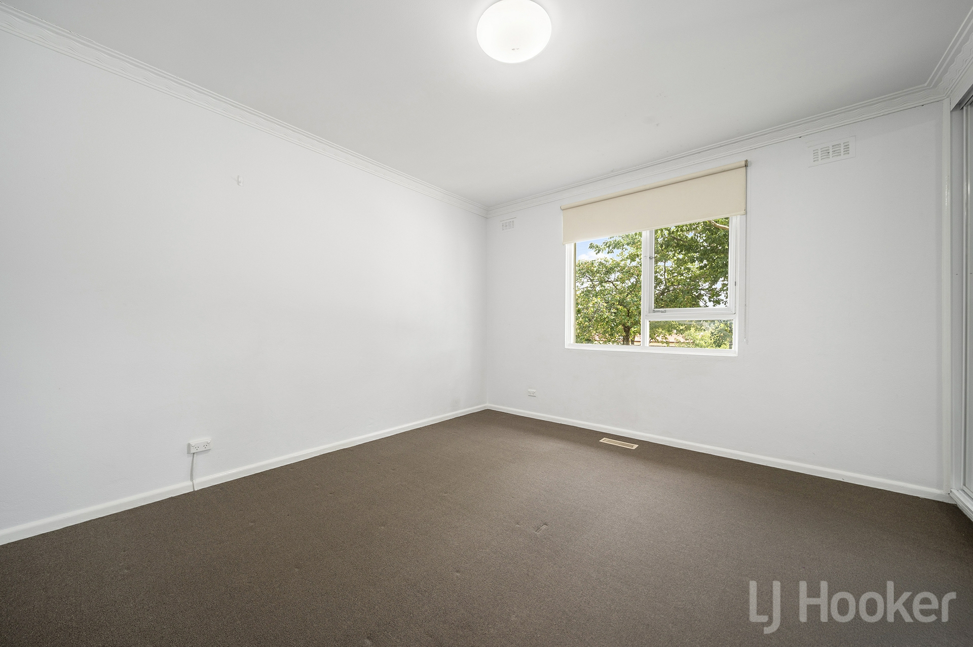 45 Donald Road, KARABAR