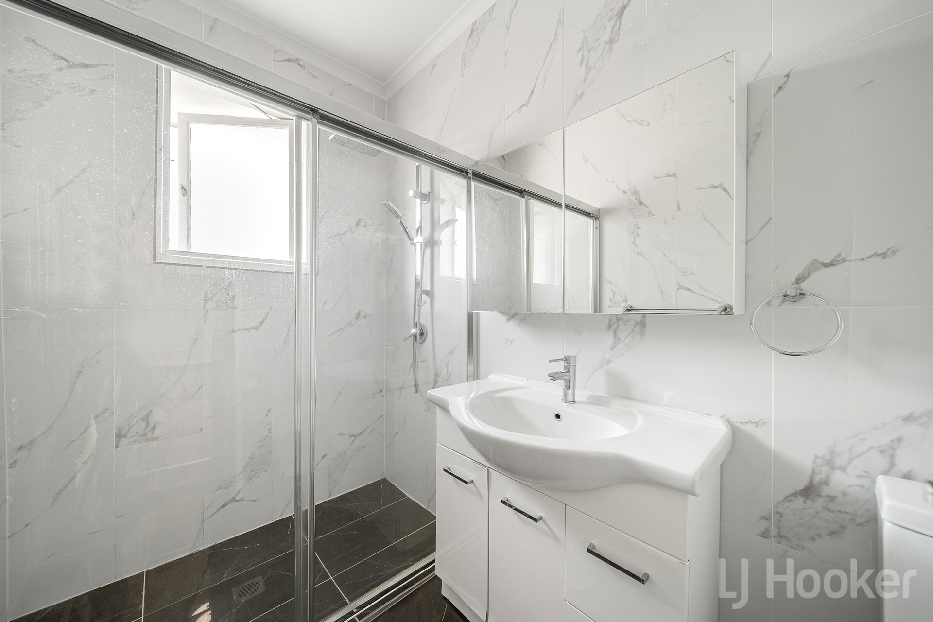 45 Donald Road, KARABAR