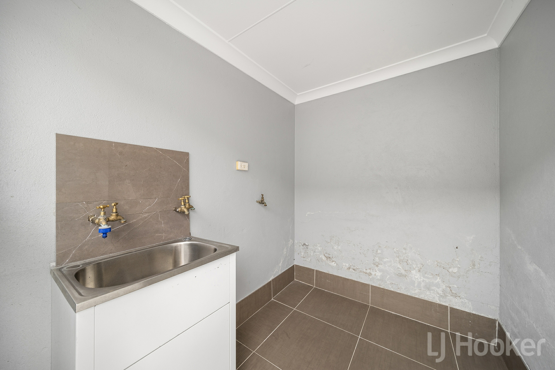 45 Donald Road, KARABAR