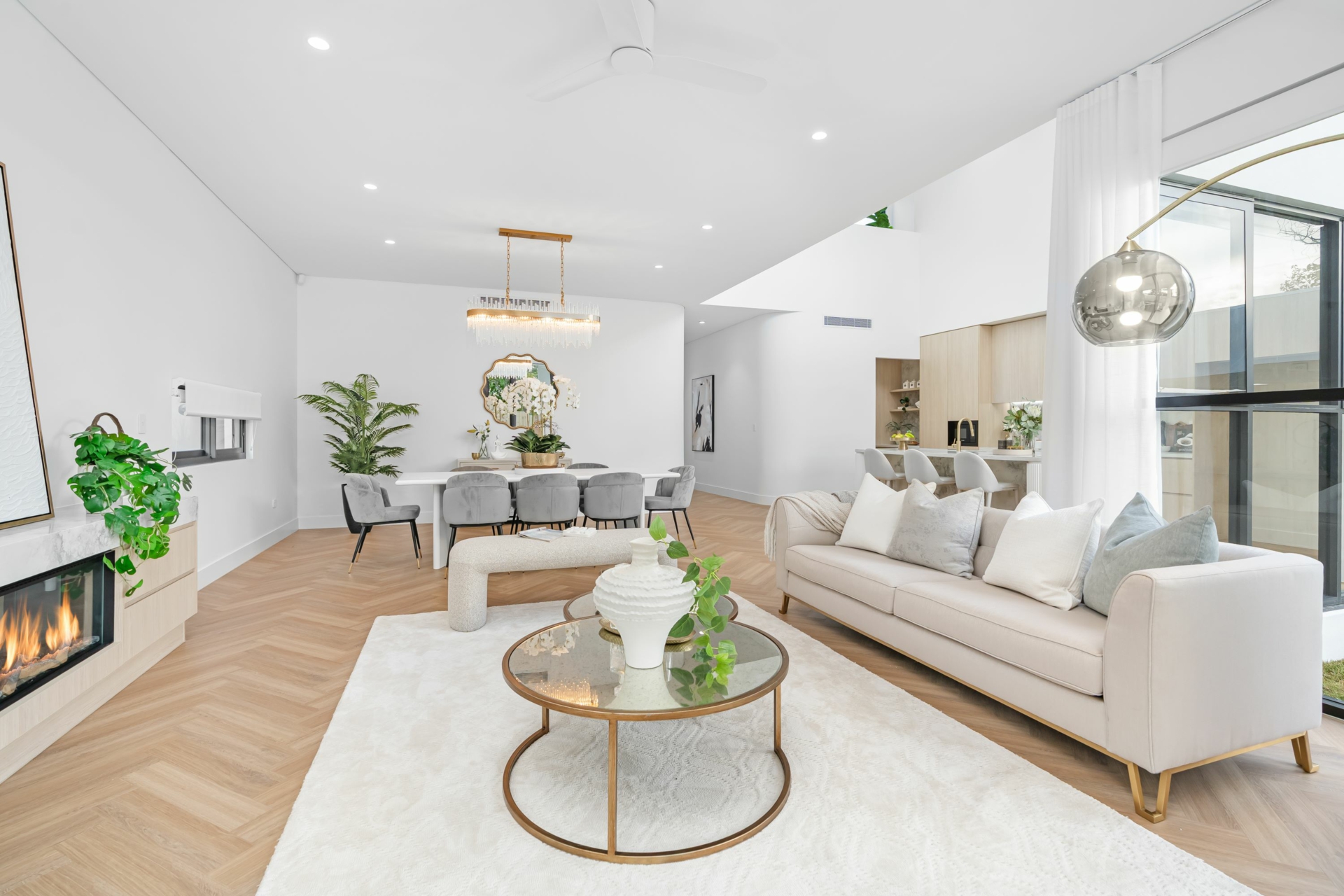 235 North Road, Eastwood