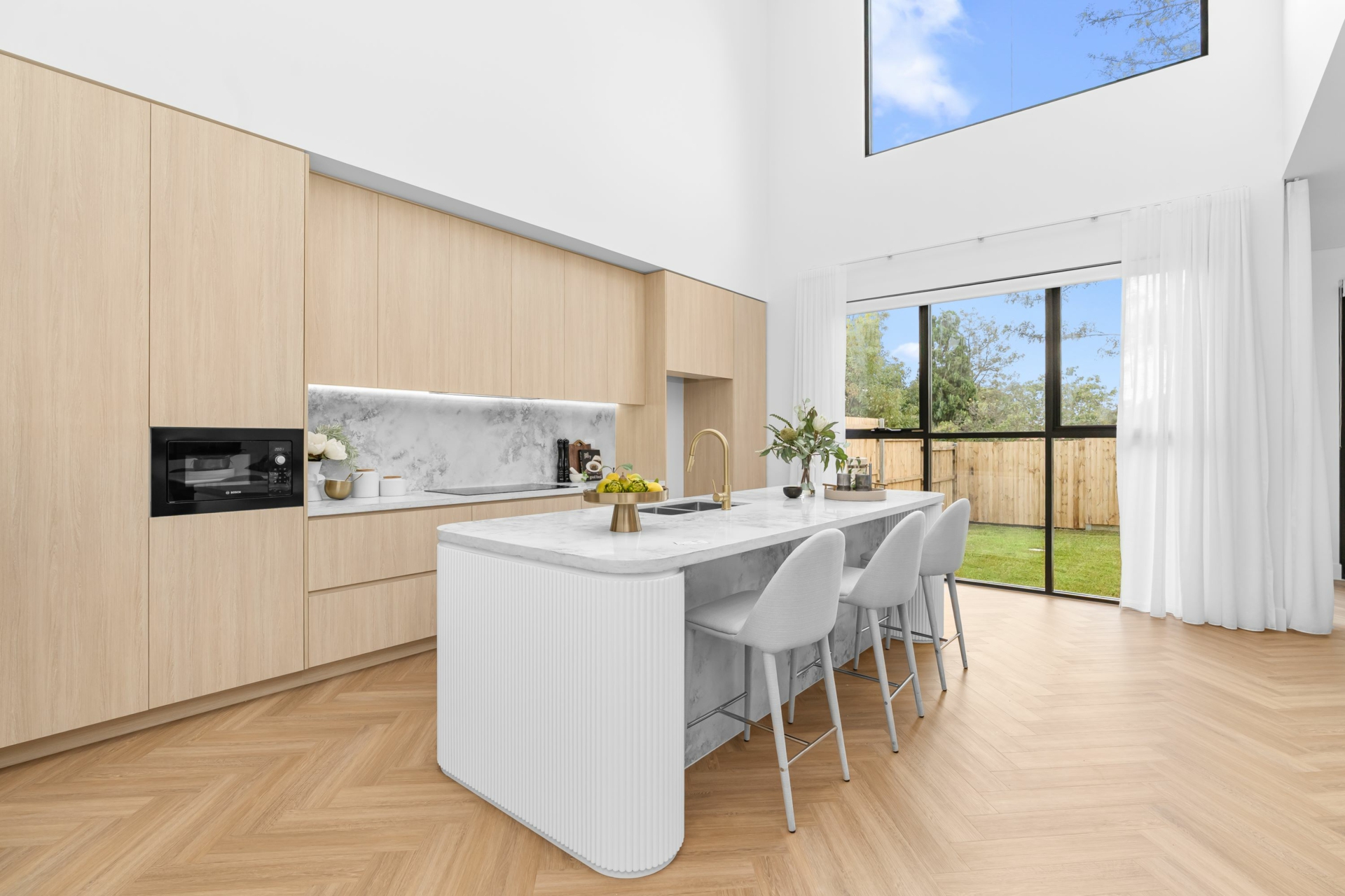 235 North Road, Eastwood