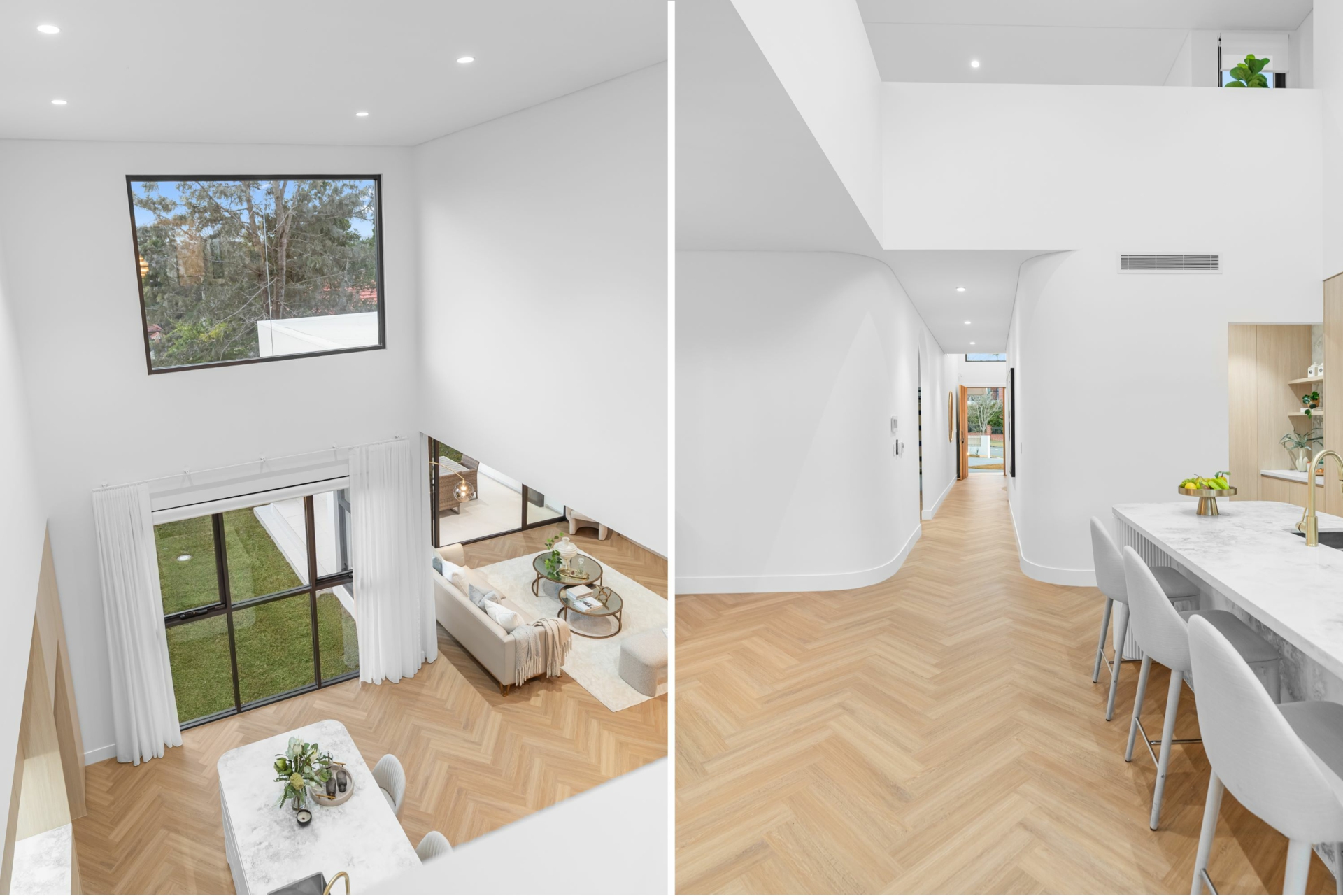 235 North Road, Eastwood