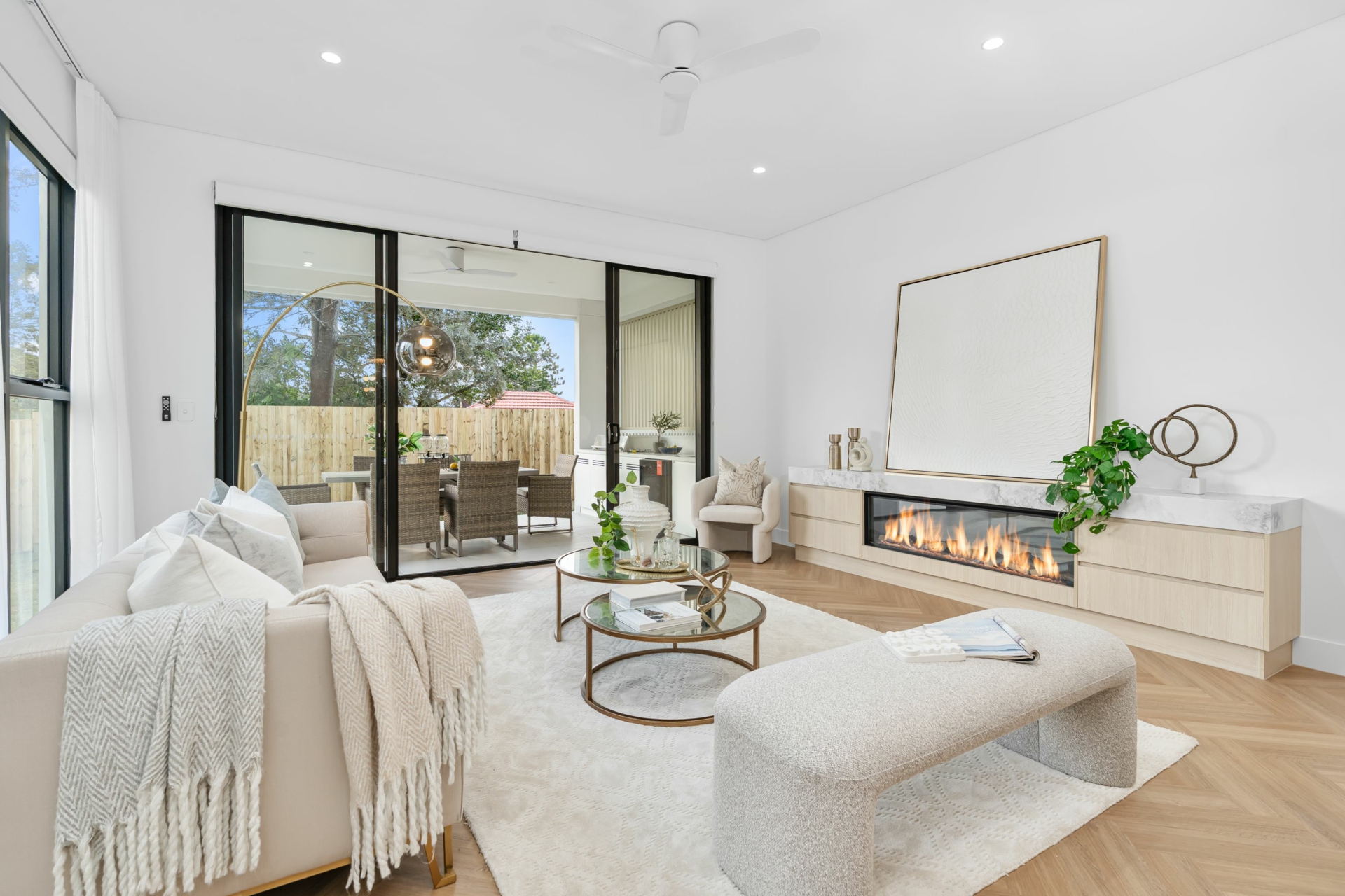 235 North Road, Eastwood