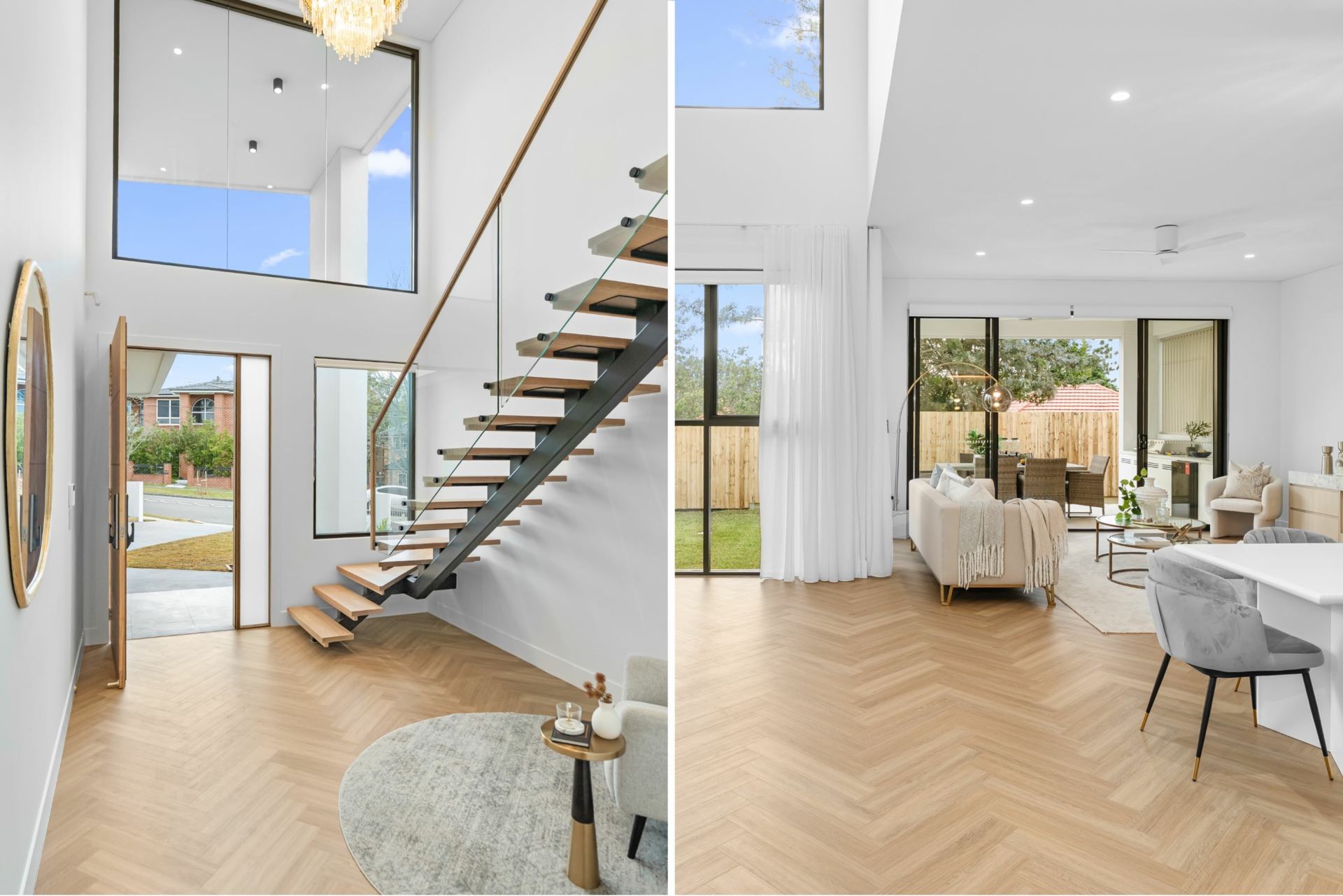 235 North Road, Eastwood