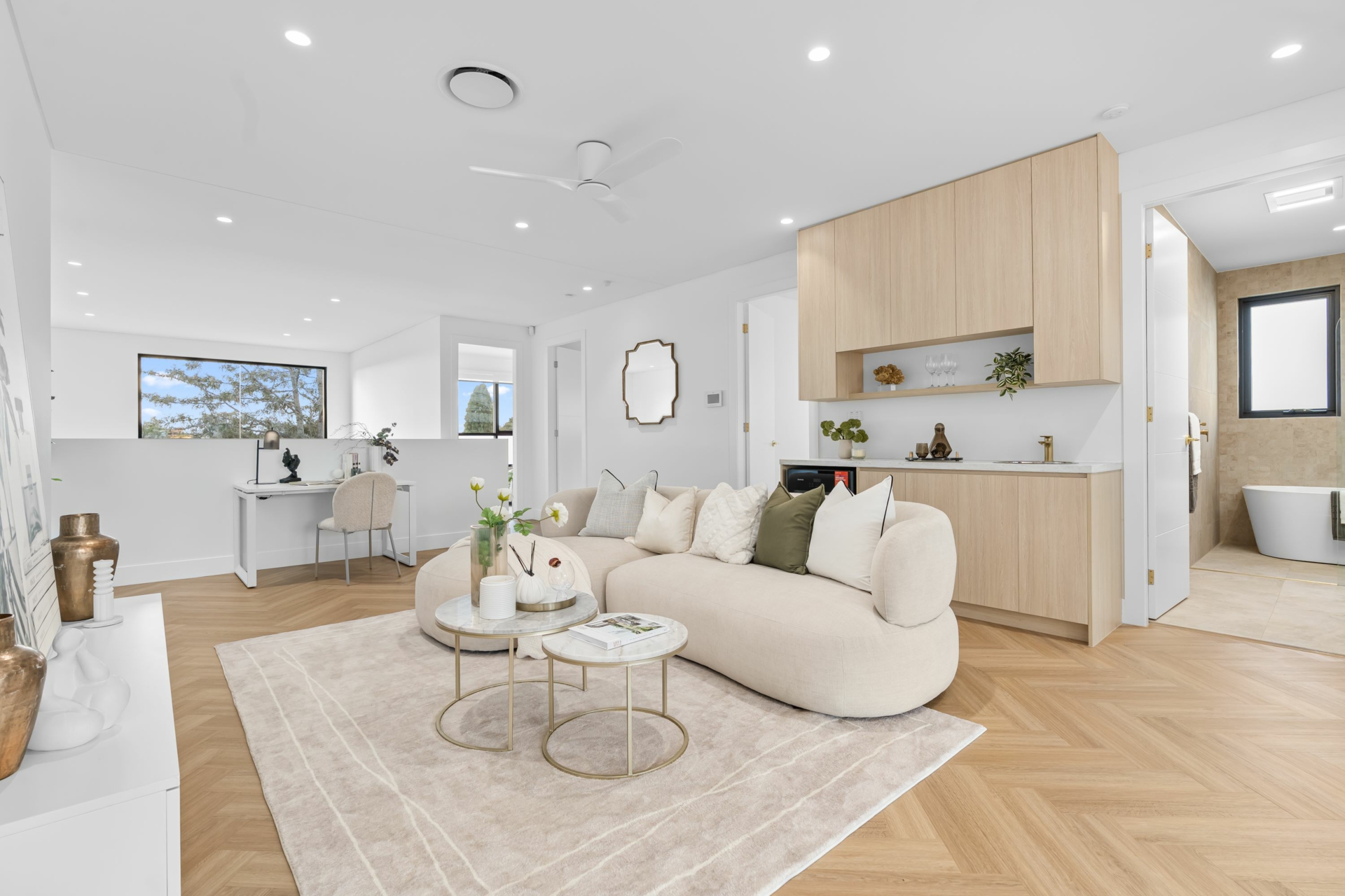 235 North Road, Eastwood