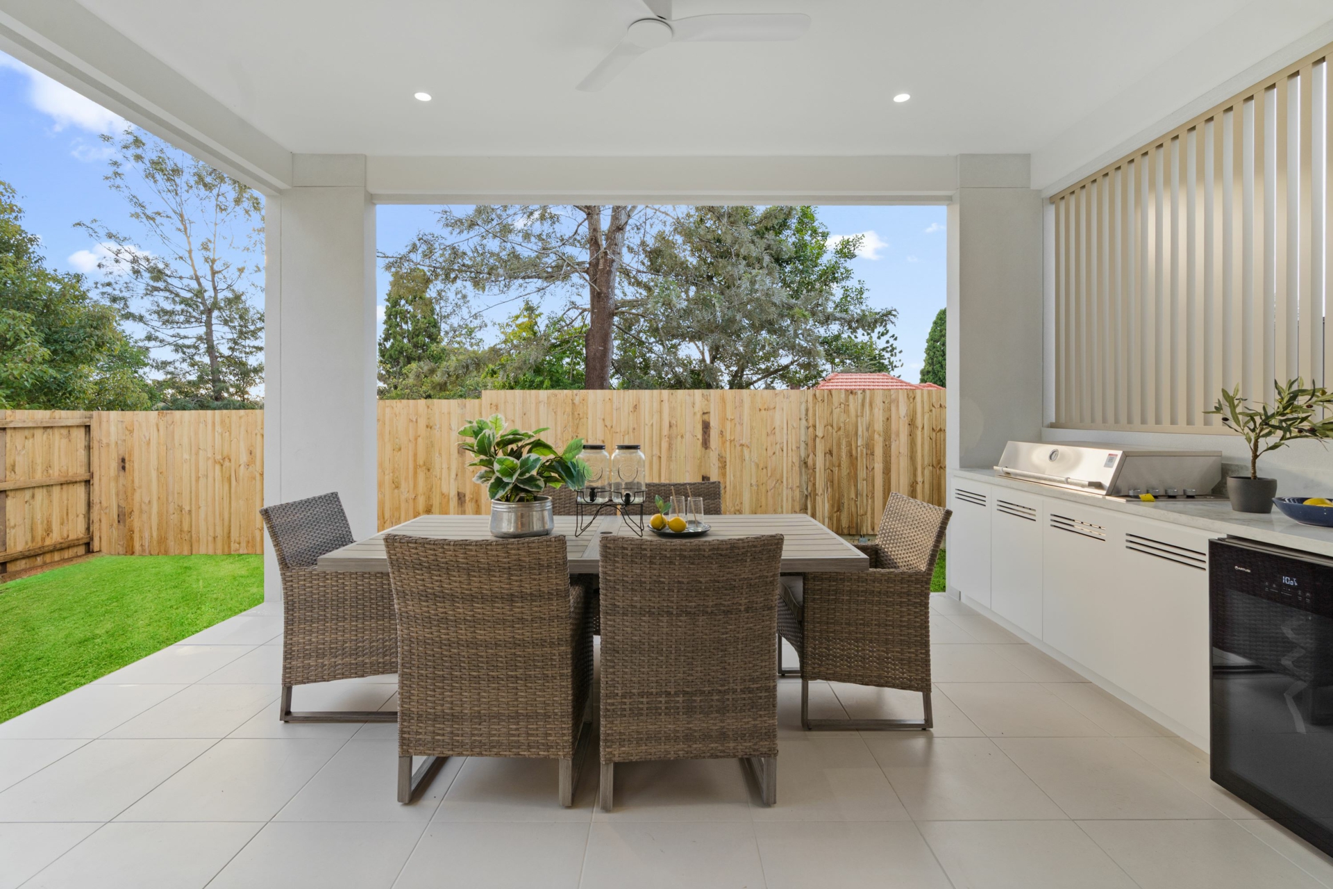 235 North Road, Eastwood