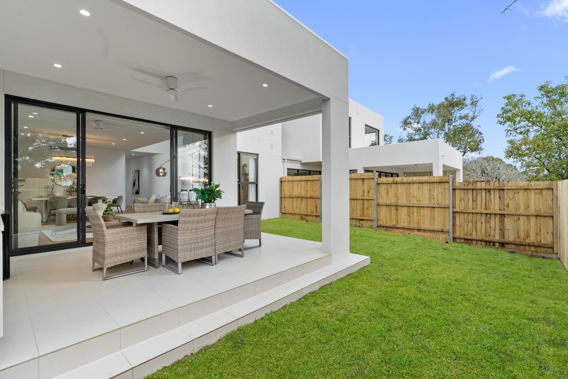 235 North Road, Eastwood