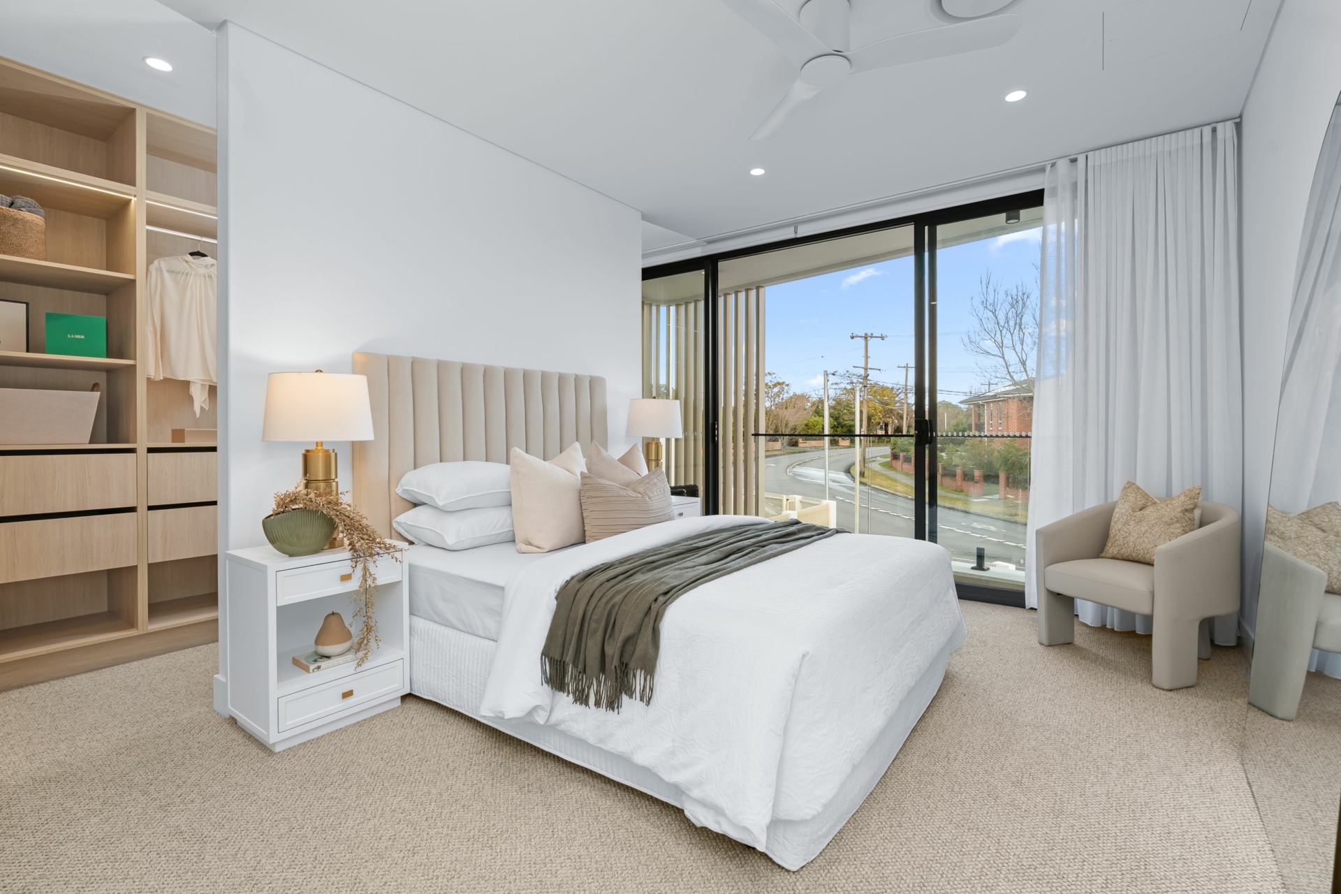 235 North Road, Eastwood
