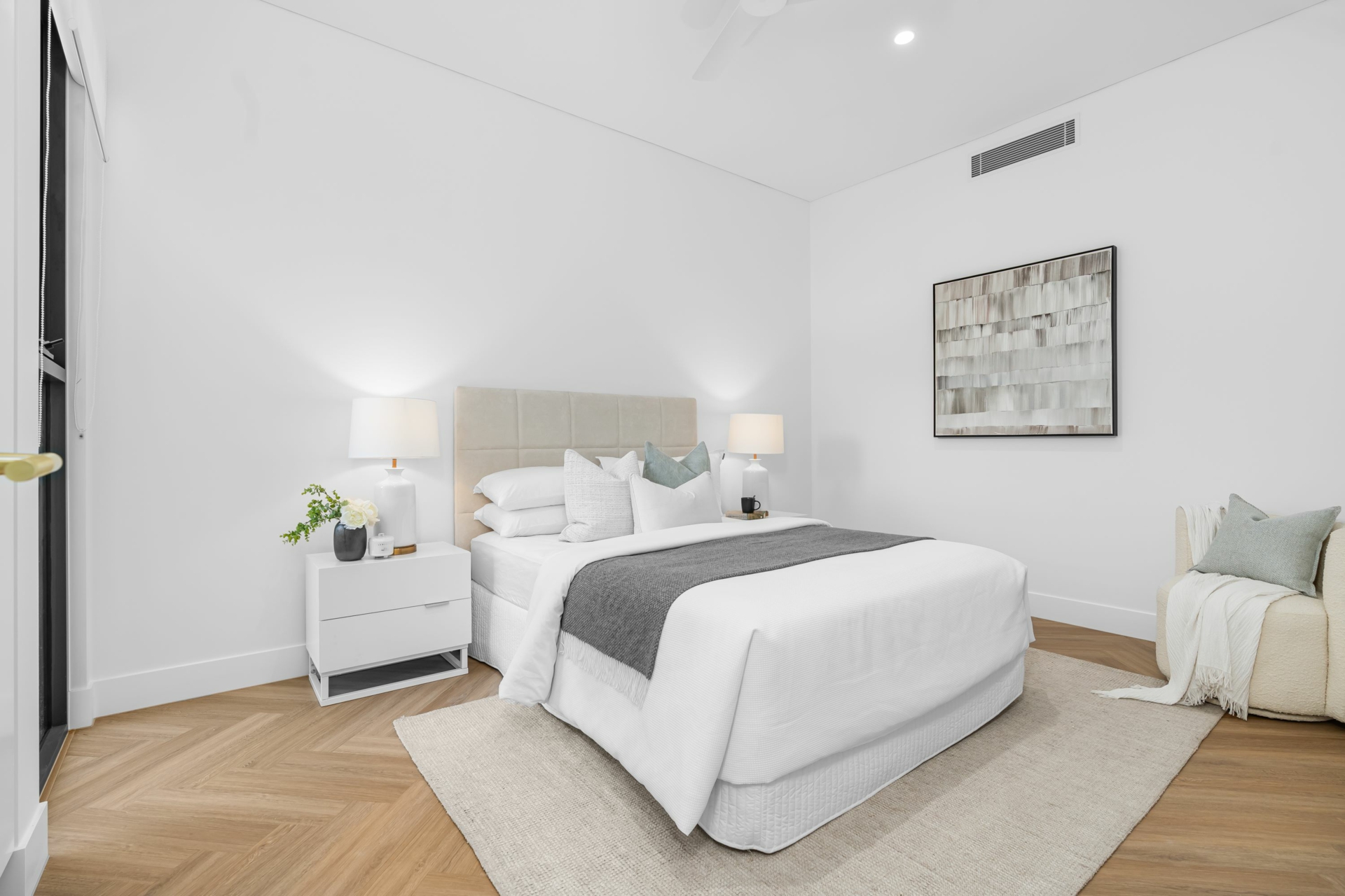 235 North Road, Eastwood