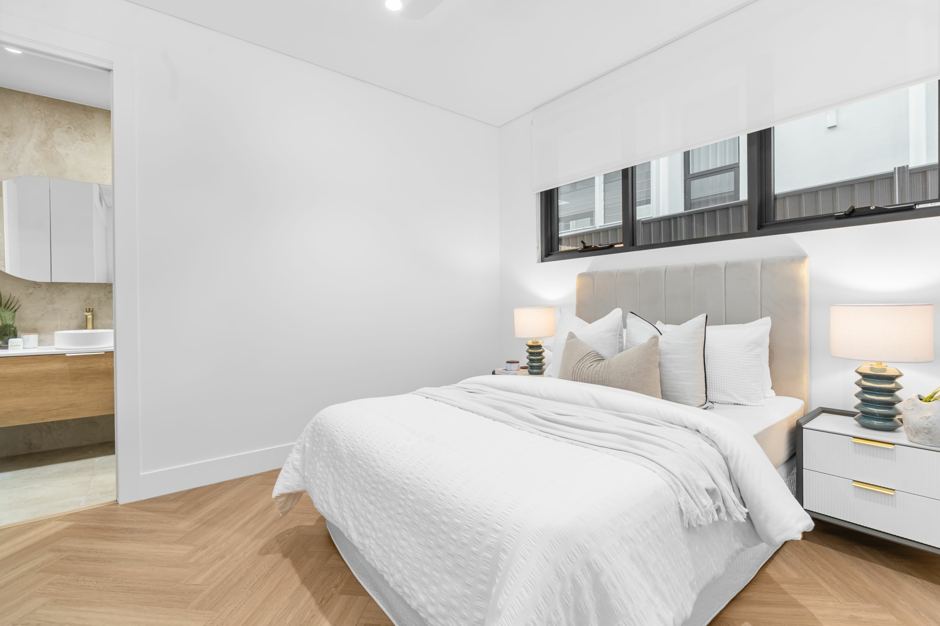 235 North Road, Eastwood