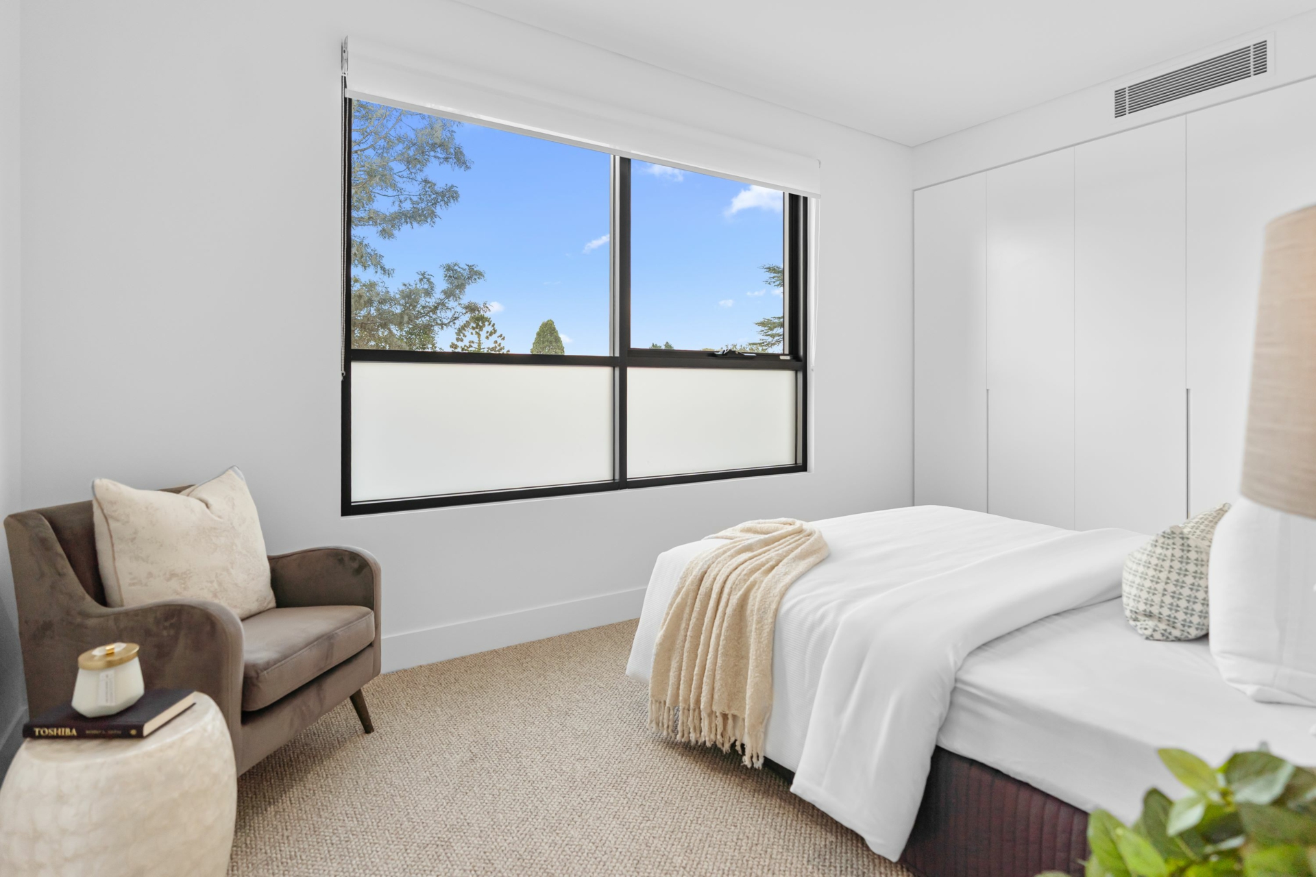 235 North Road, Eastwood