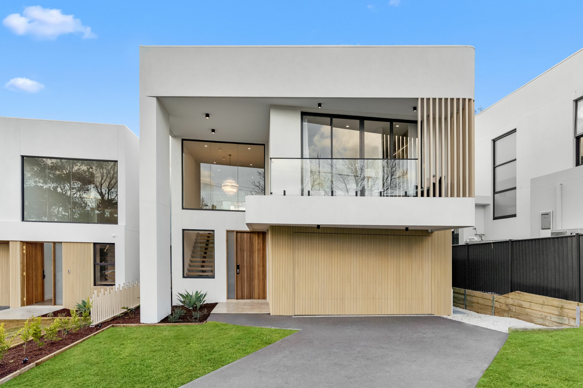 235 North Road, Eastwood
