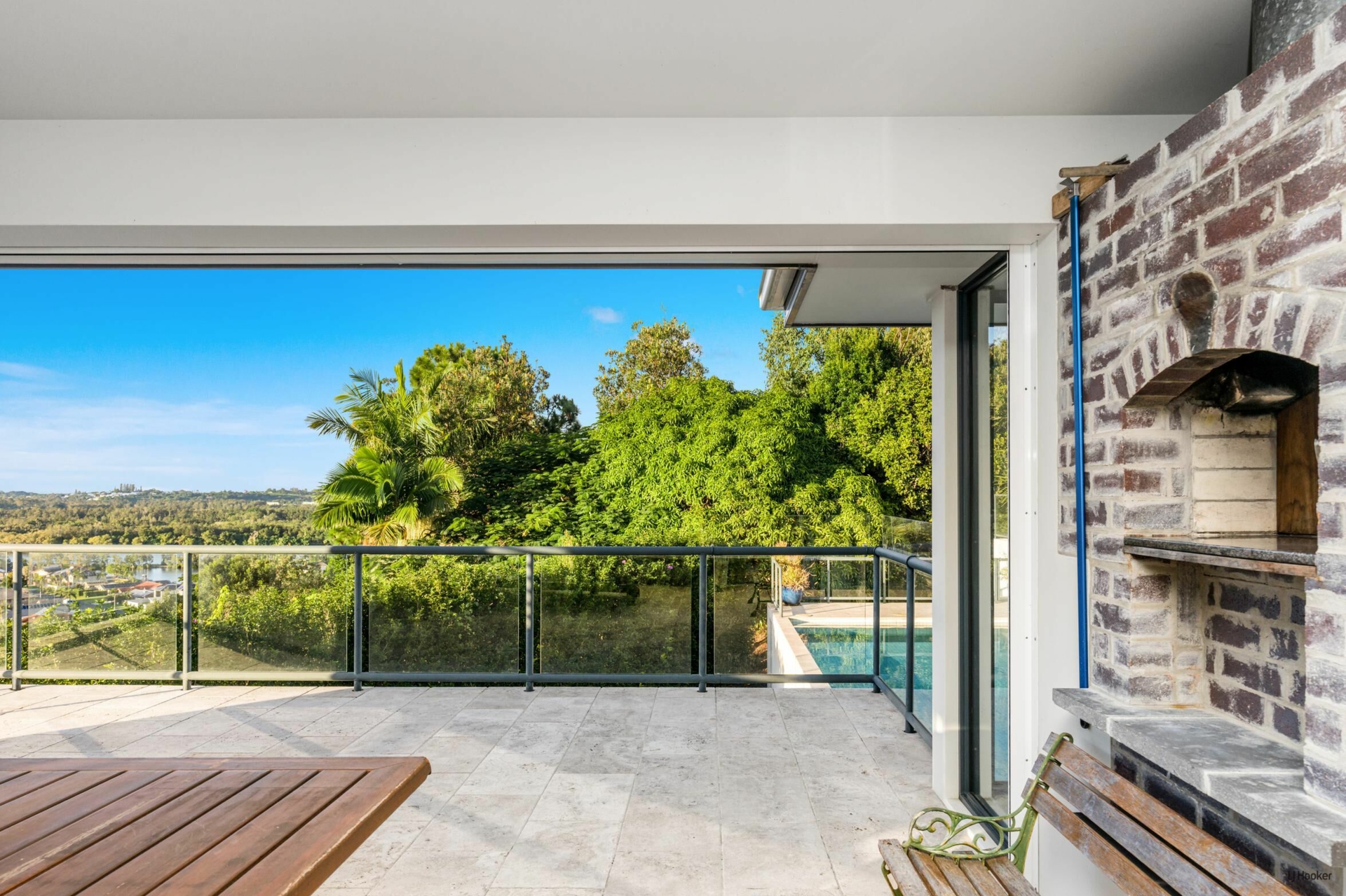 130 Terranora Road, BANORA POINT