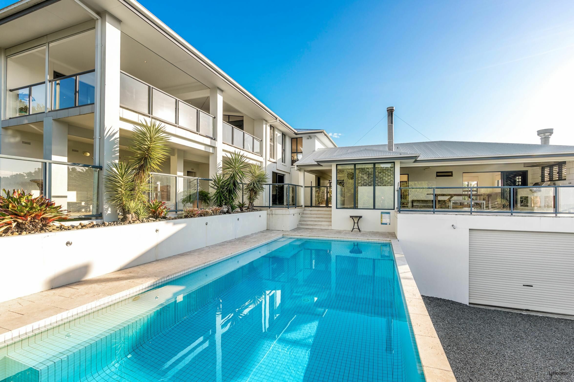 130 Terranora Road, BANORA POINT