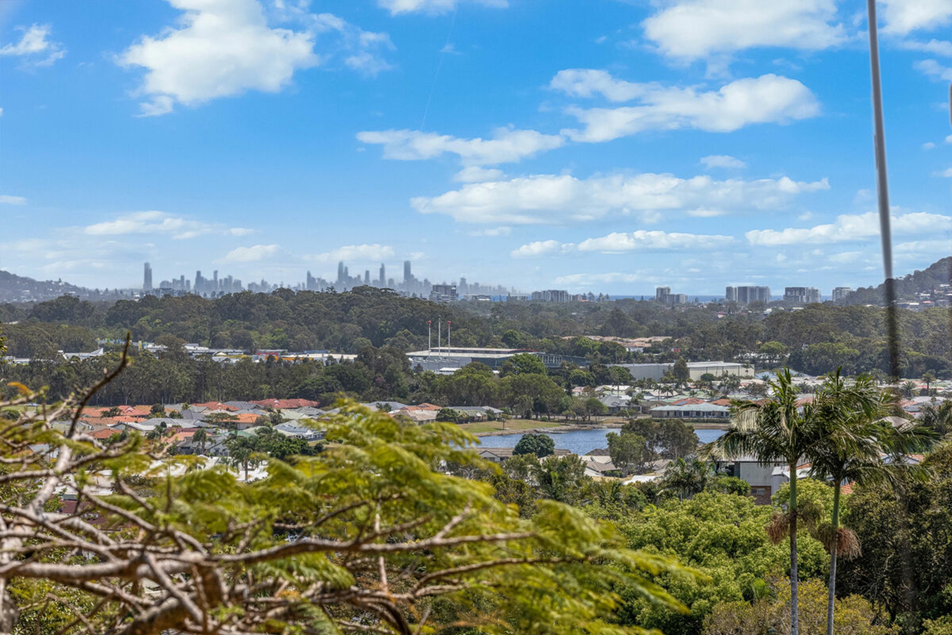 22 Widgee Avenue, Banora Point