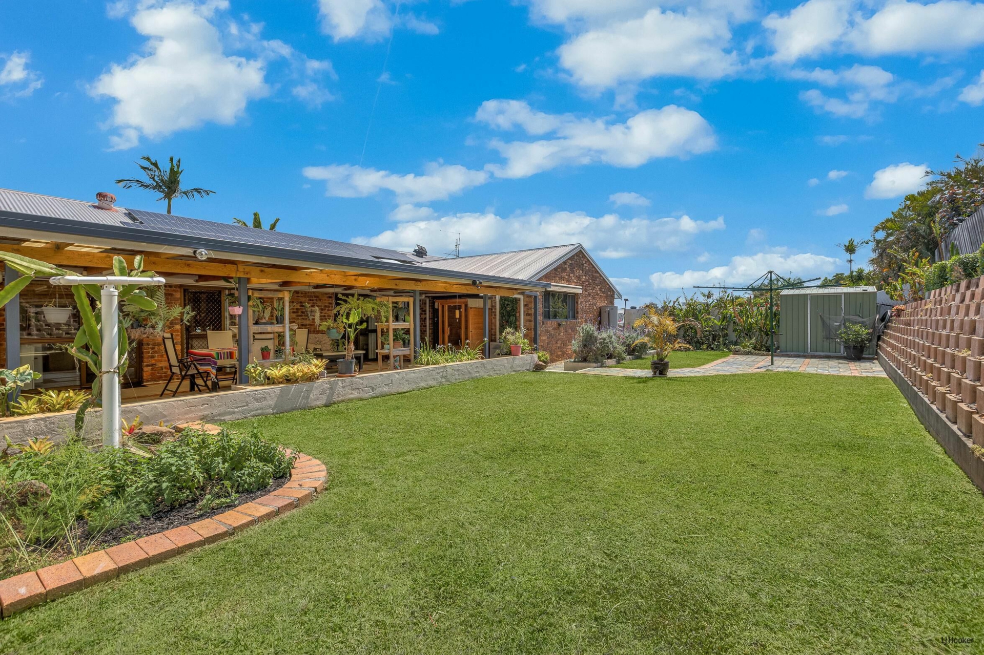 22 Widgee Avenue, Banora Point