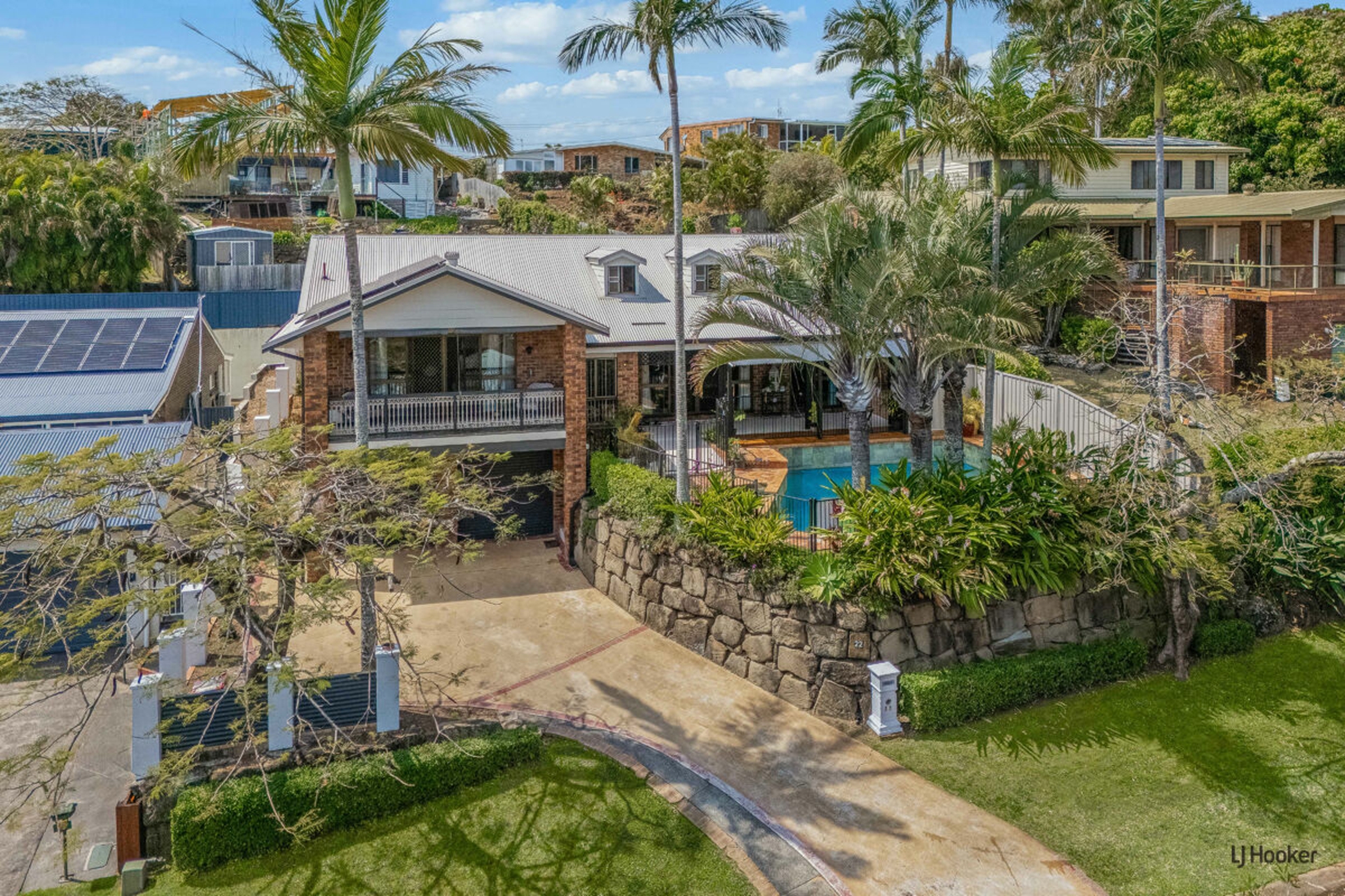 22 Widgee Avenue, Banora Point