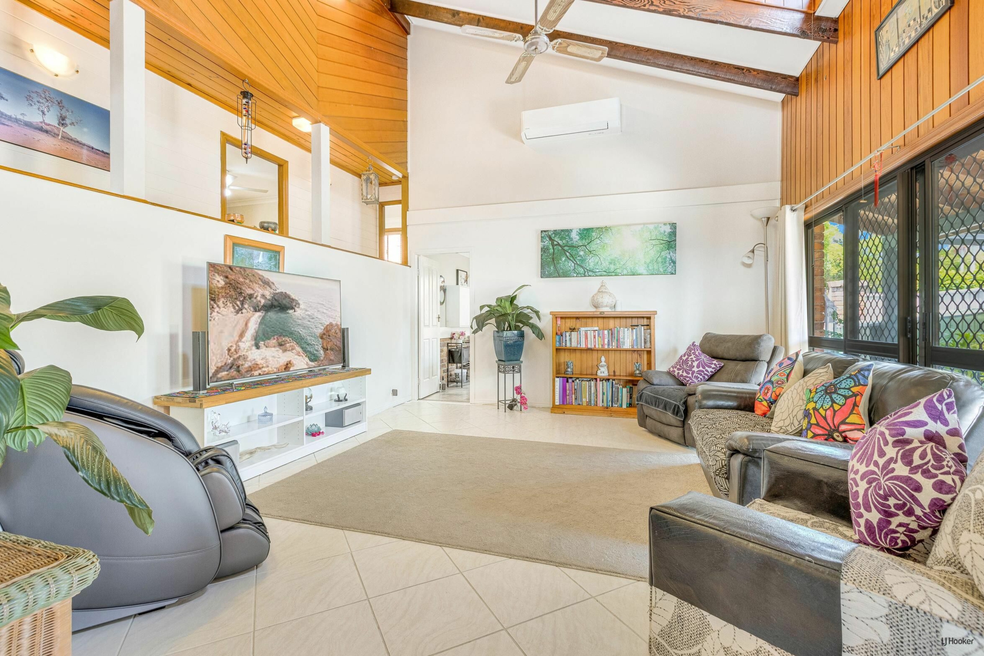 22 Widgee Avenue, Banora Point