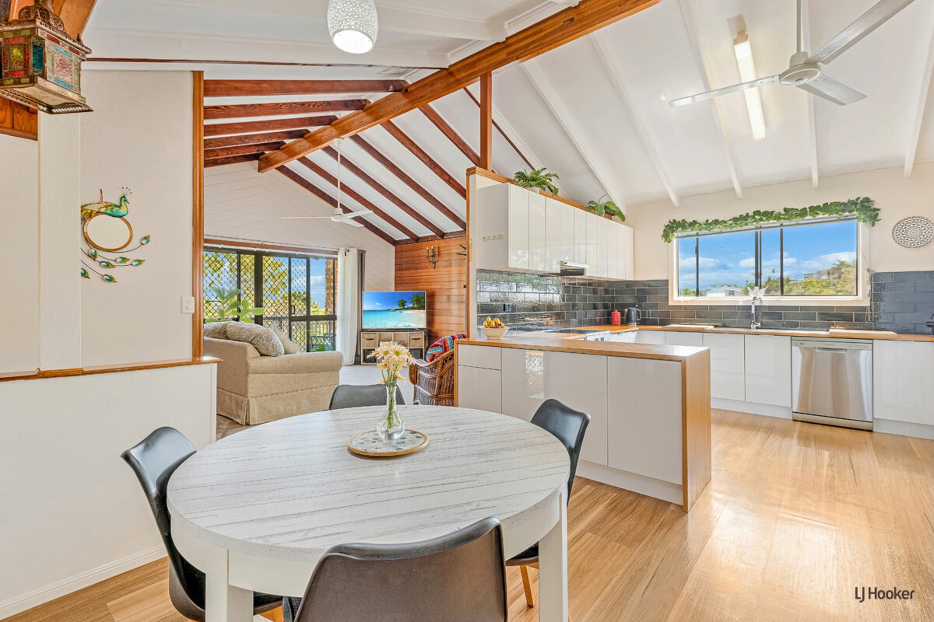 22 Widgee Avenue, Banora Point