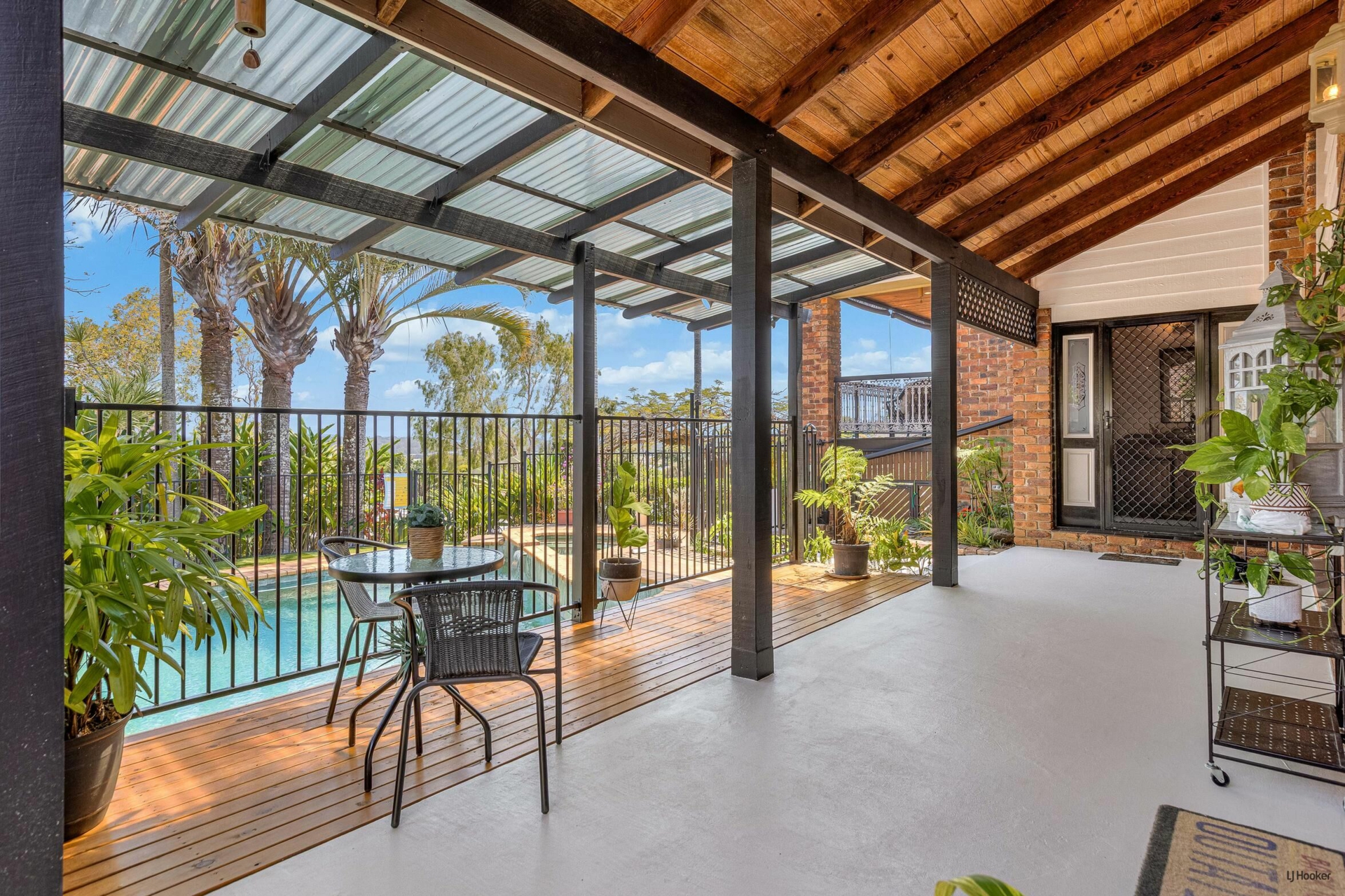 22 Widgee Avenue, Banora Point