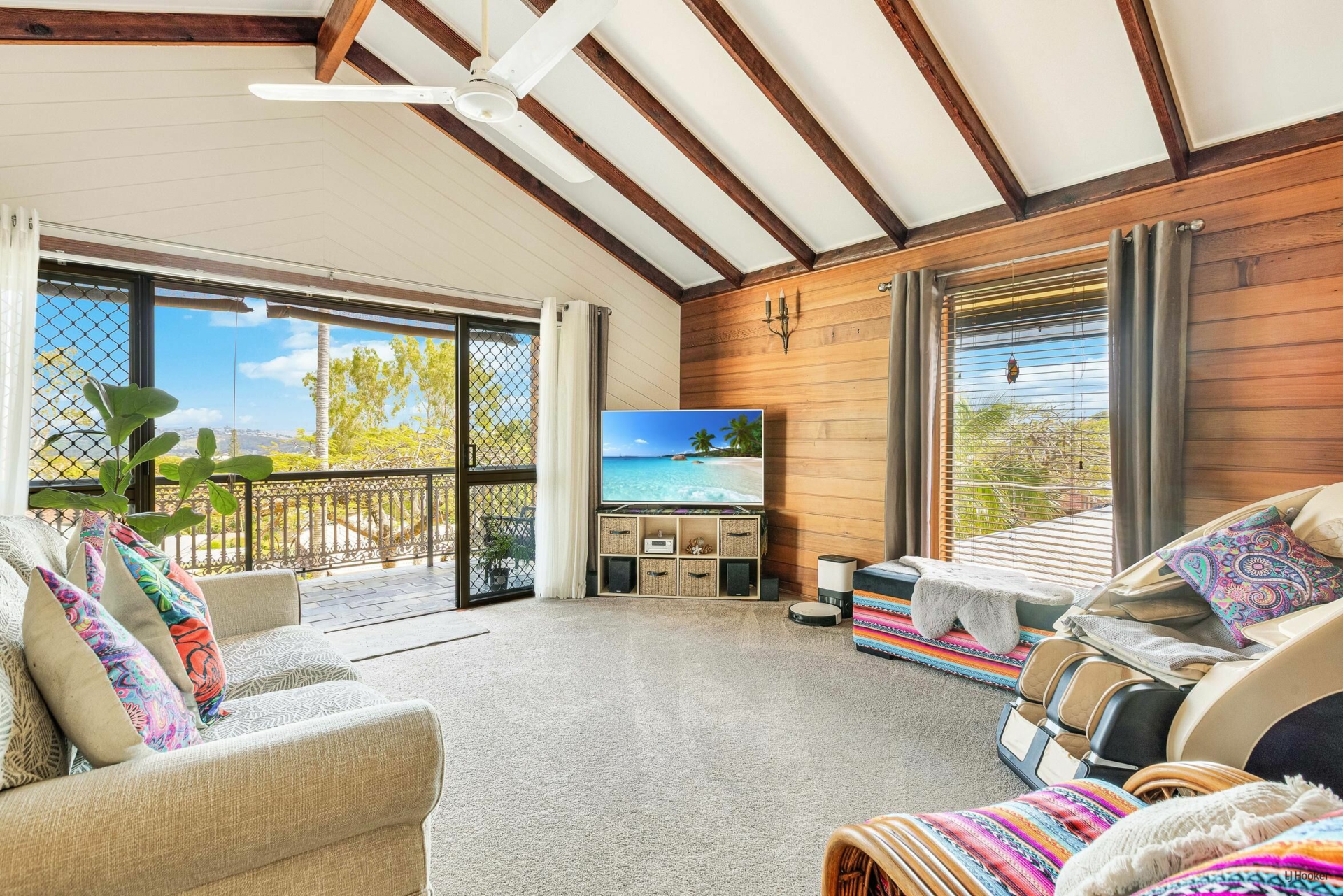 22 Widgee Avenue, Banora Point