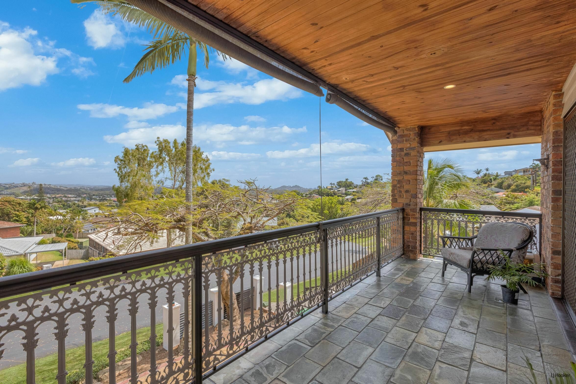 22 Widgee Avenue, Banora Point