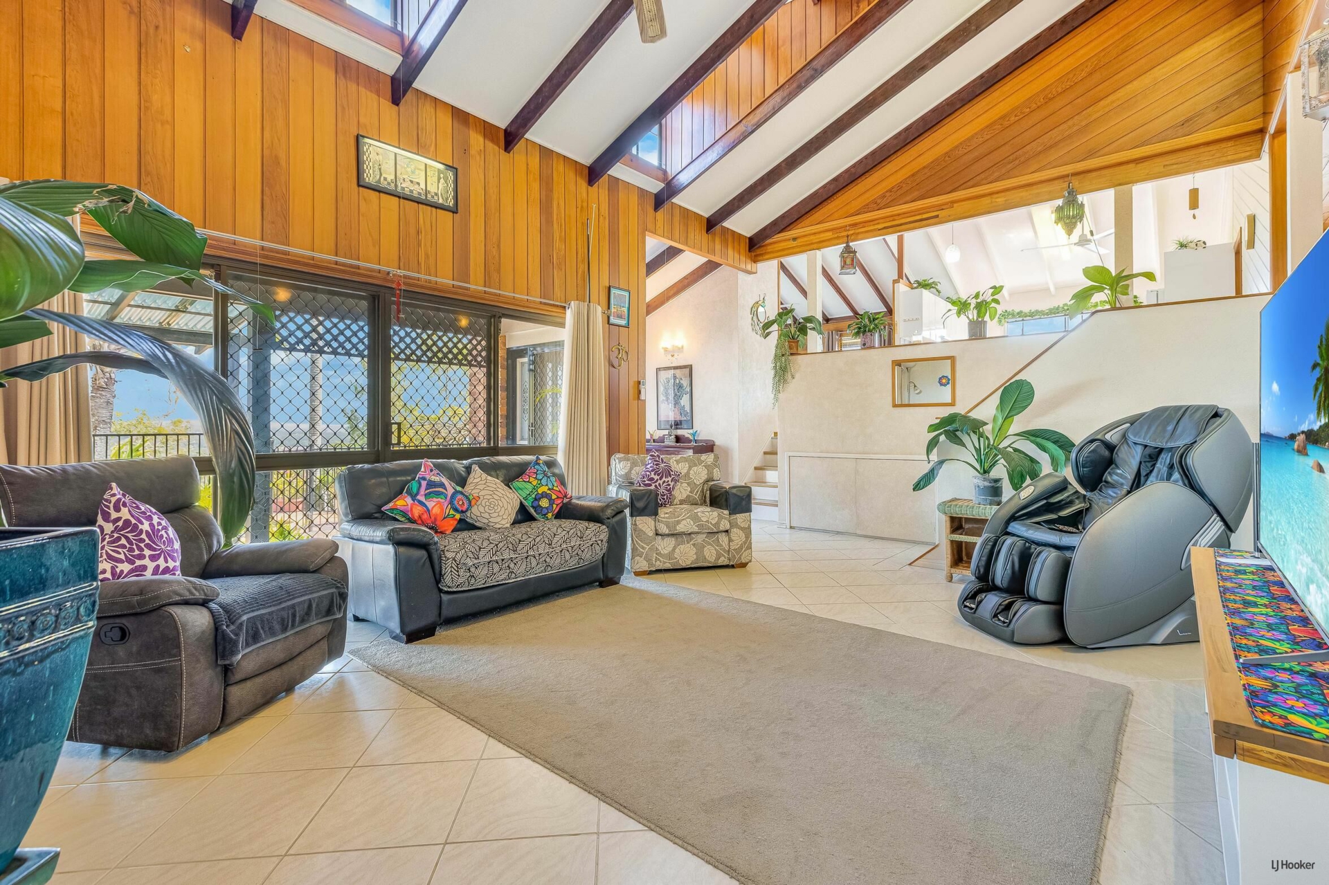 22 Widgee Avenue, Banora Point