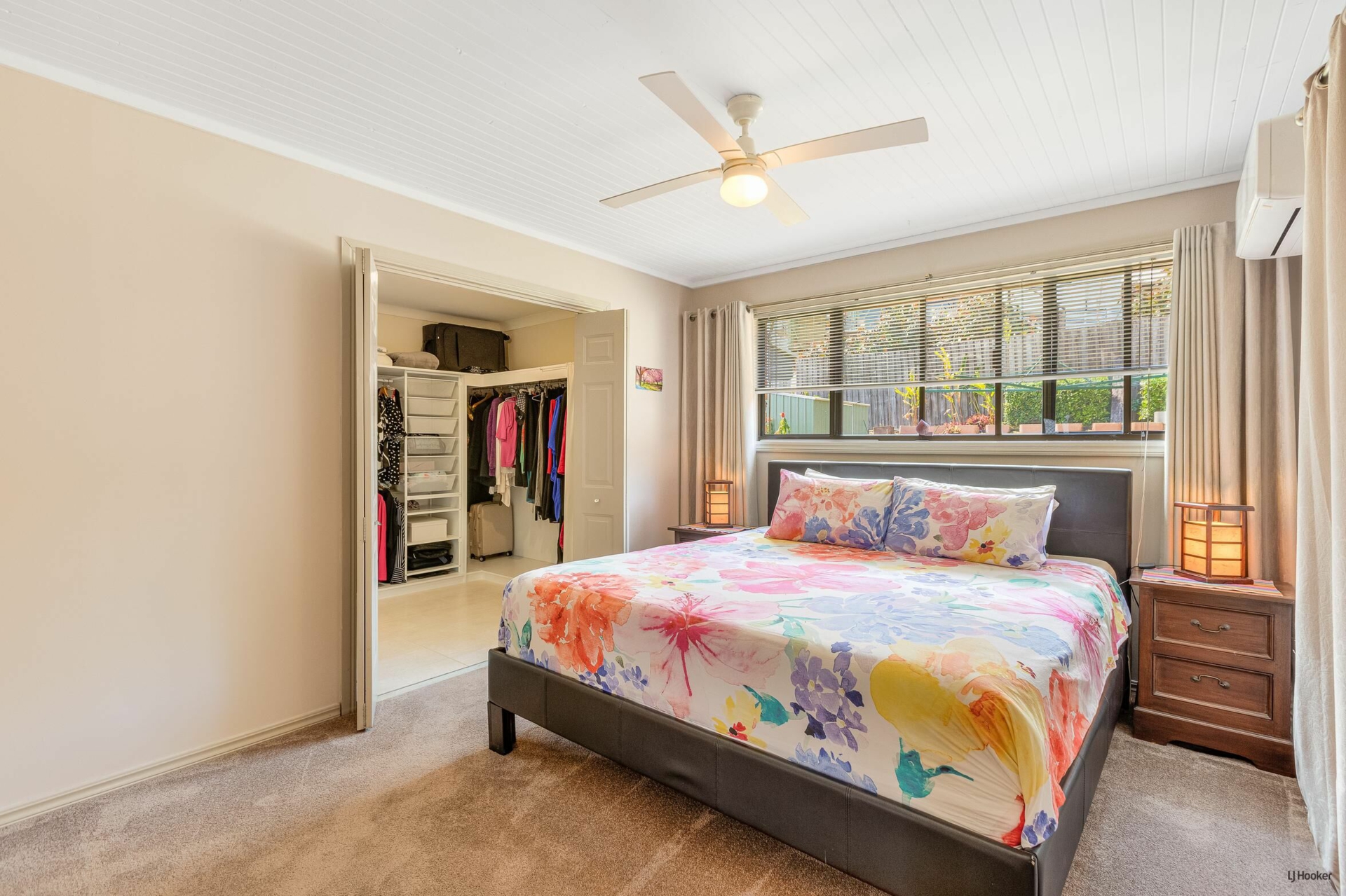 22 Widgee Avenue, Banora Point