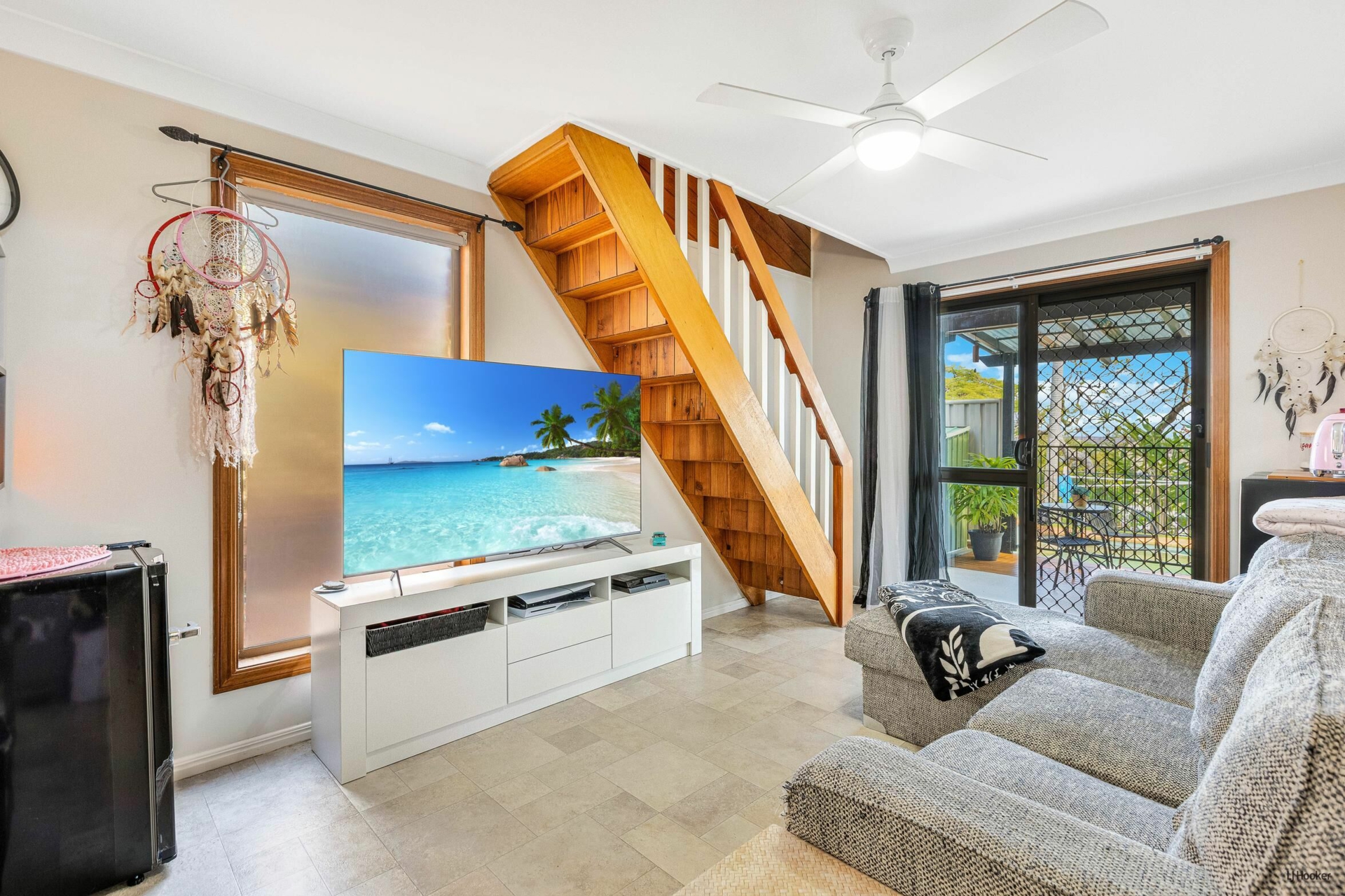 22 Widgee Avenue, Banora Point