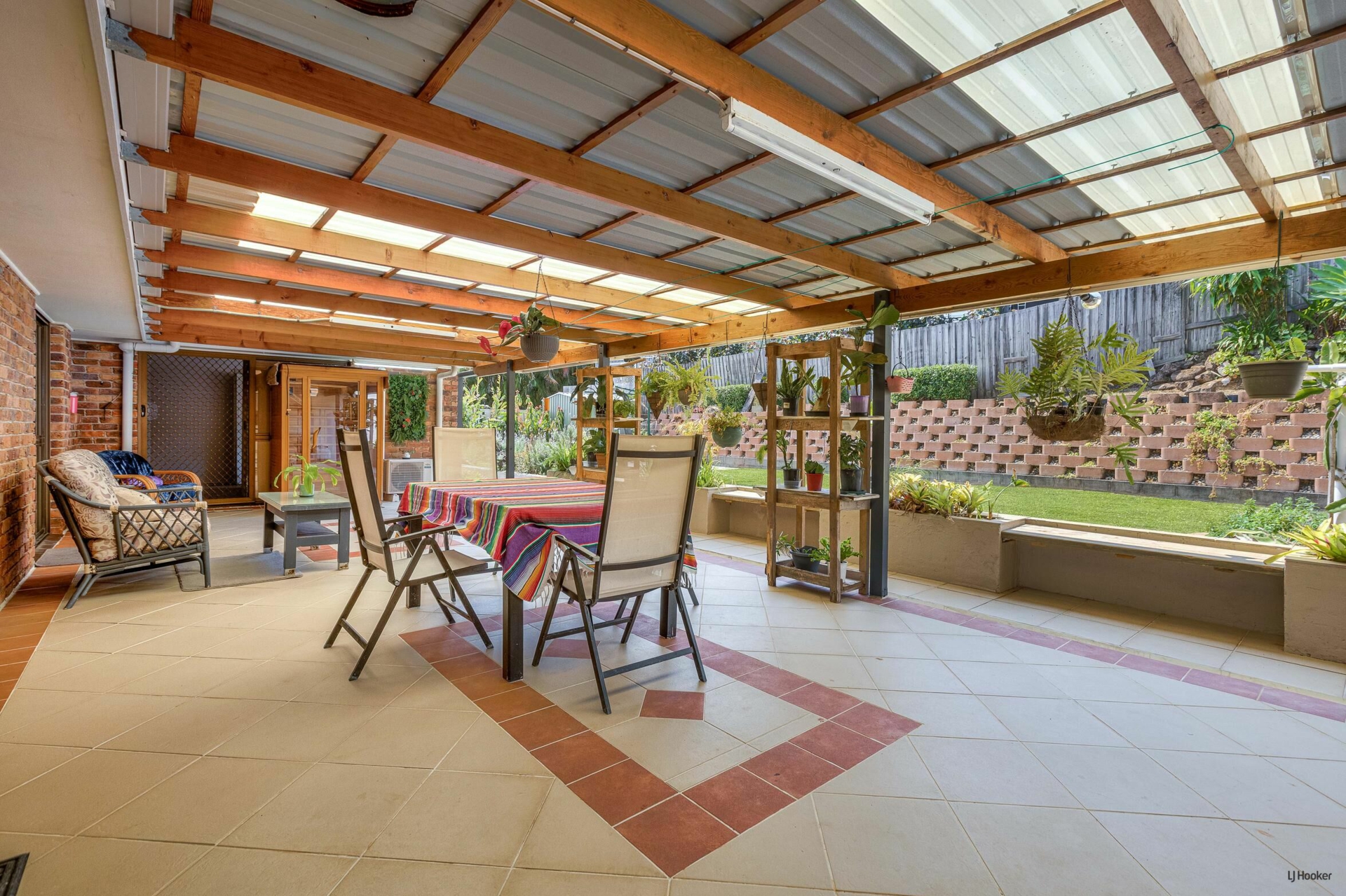 22 Widgee Avenue, Banora Point